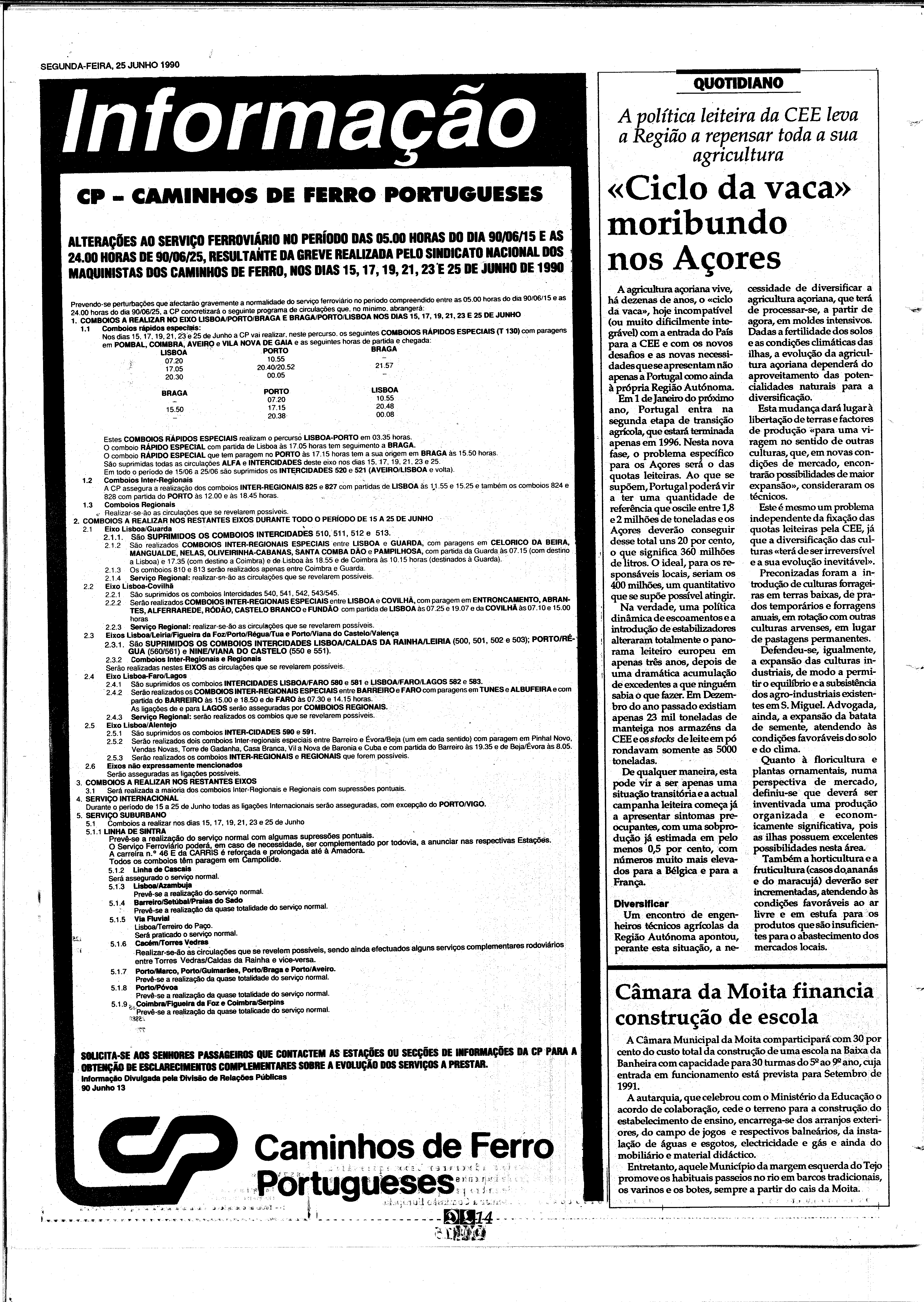 06892.209.31750- pag.14