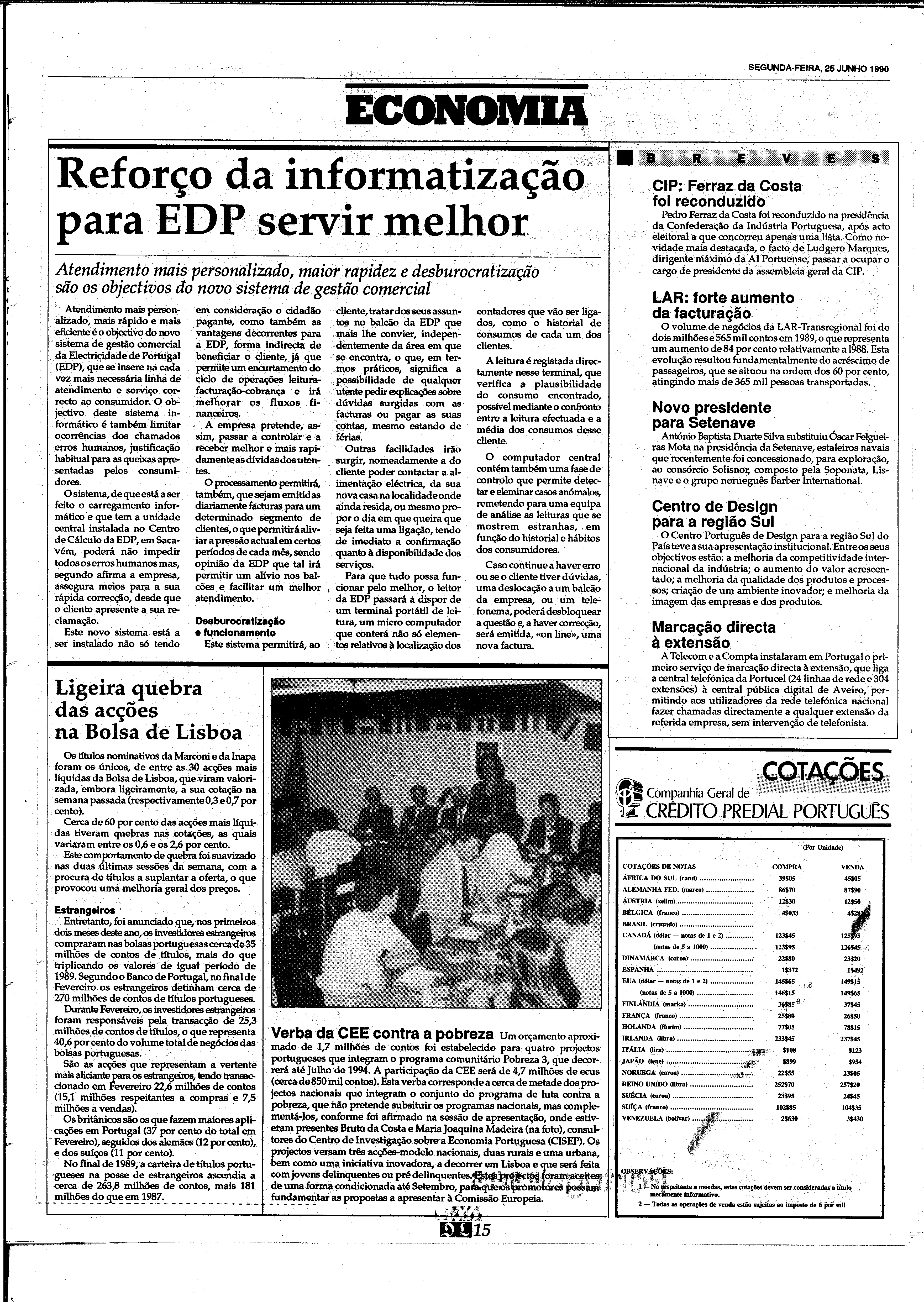 06892.209.31750- pag.15