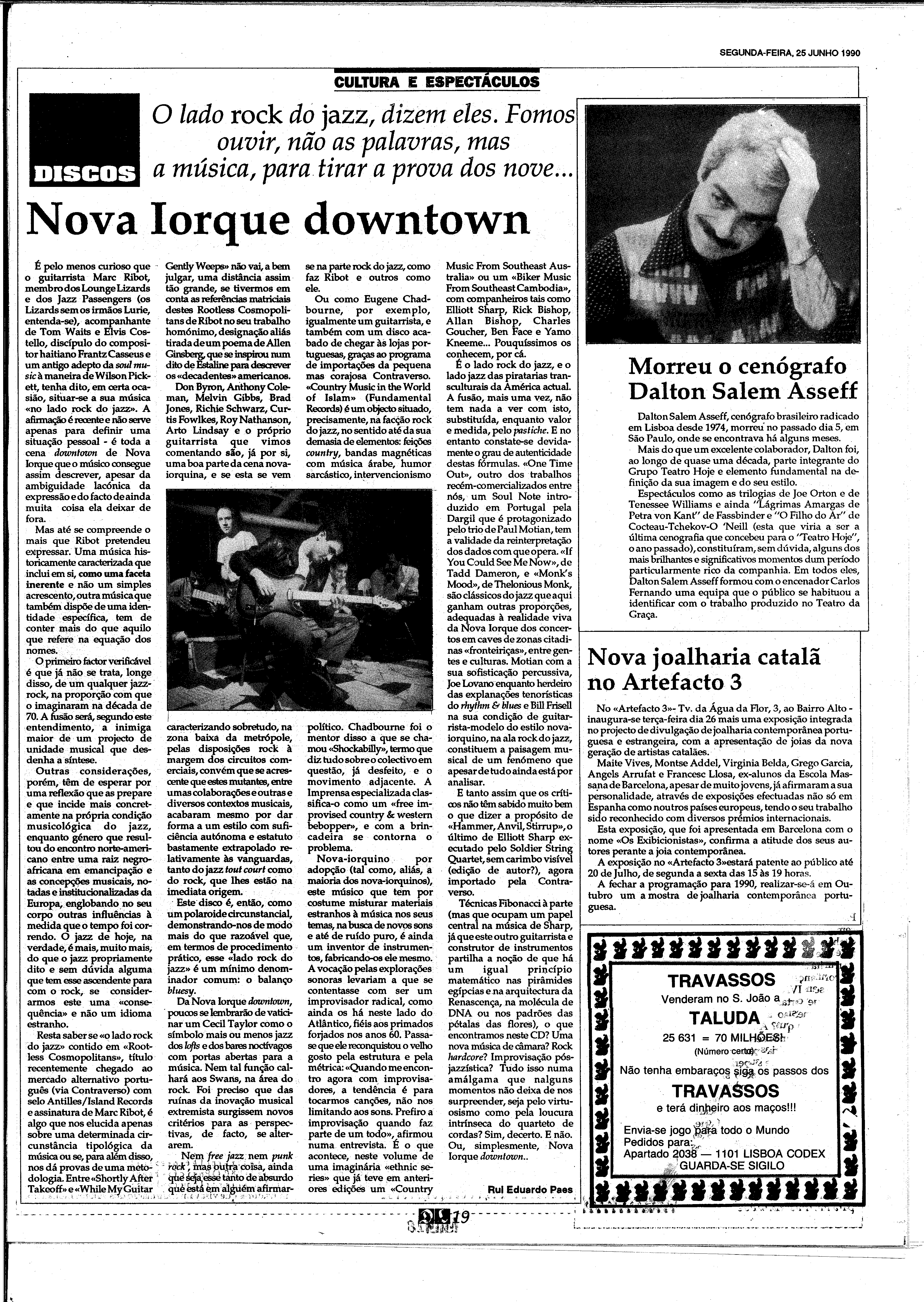 06892.209.31750- pag.19