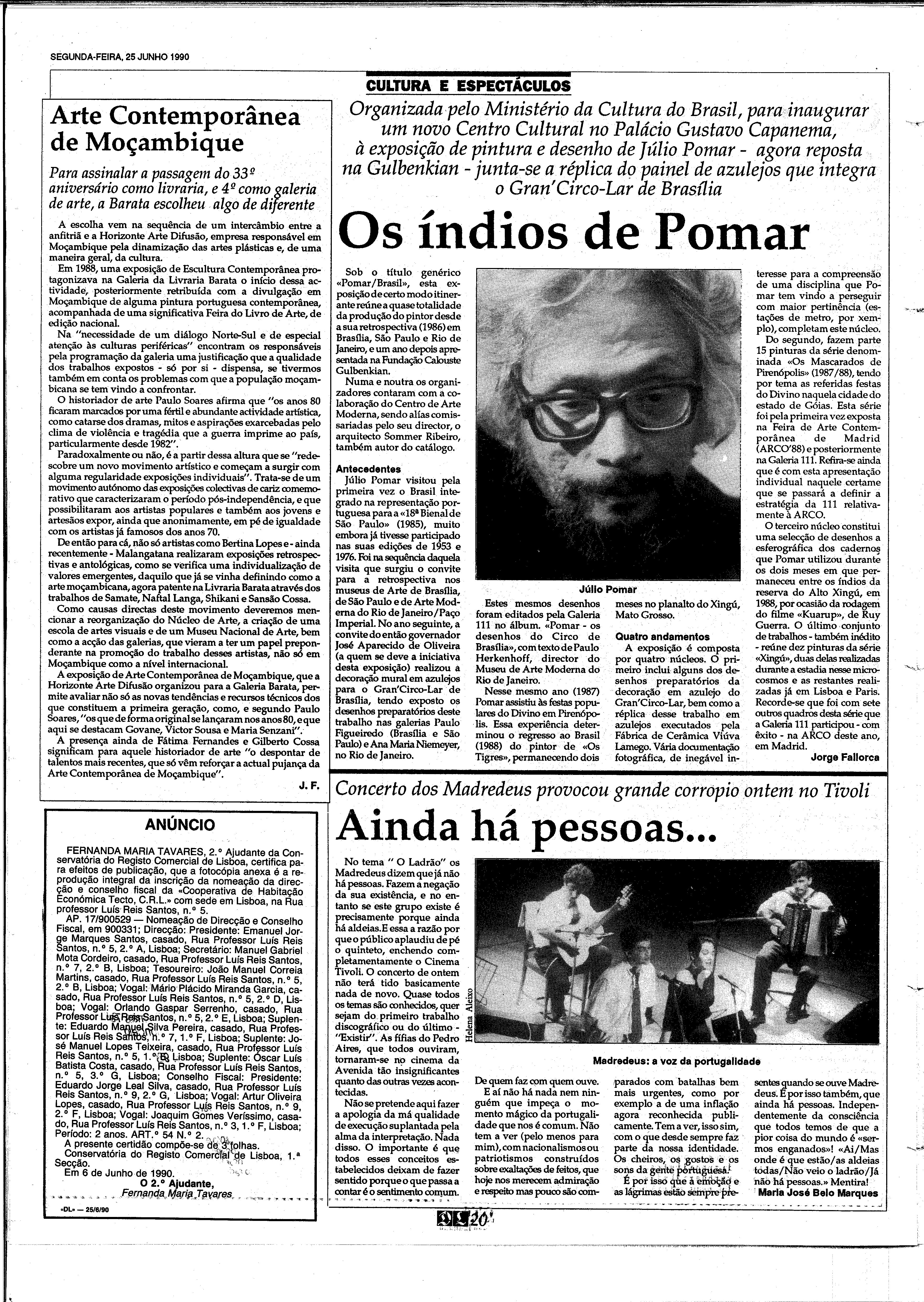 06892.209.31750- pag.20