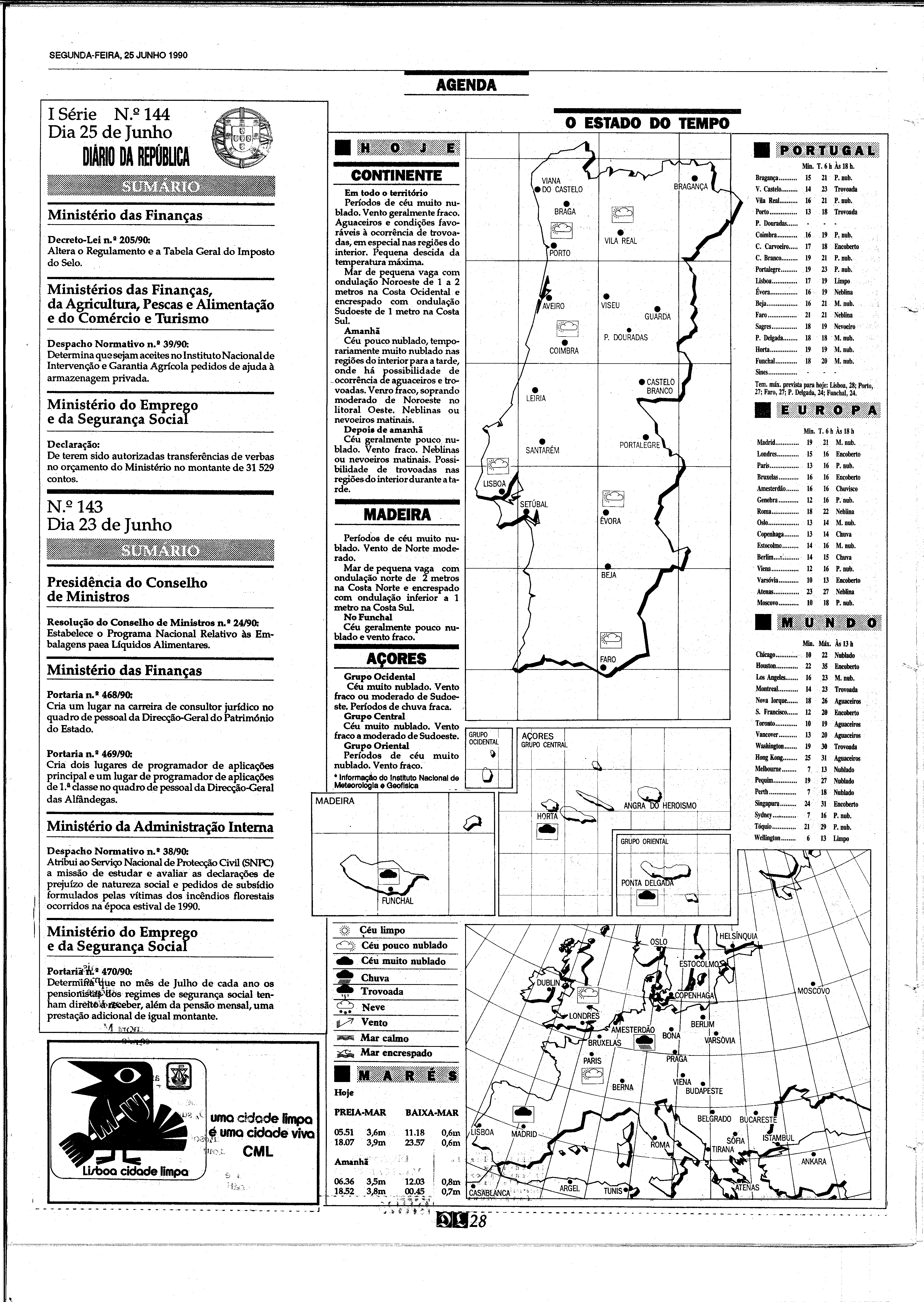 06892.209.31750- pag.28