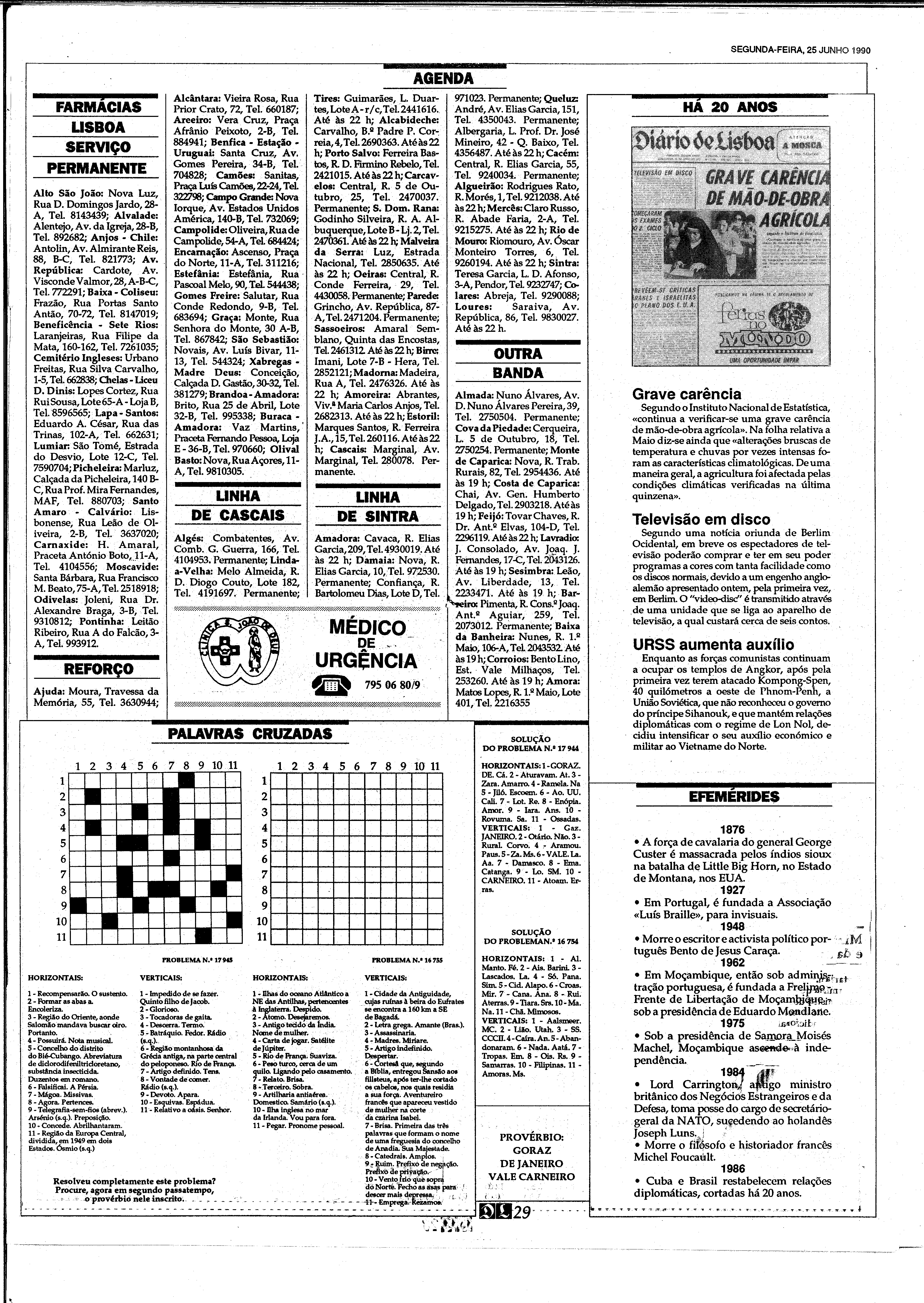 06892.209.31750- pag.29