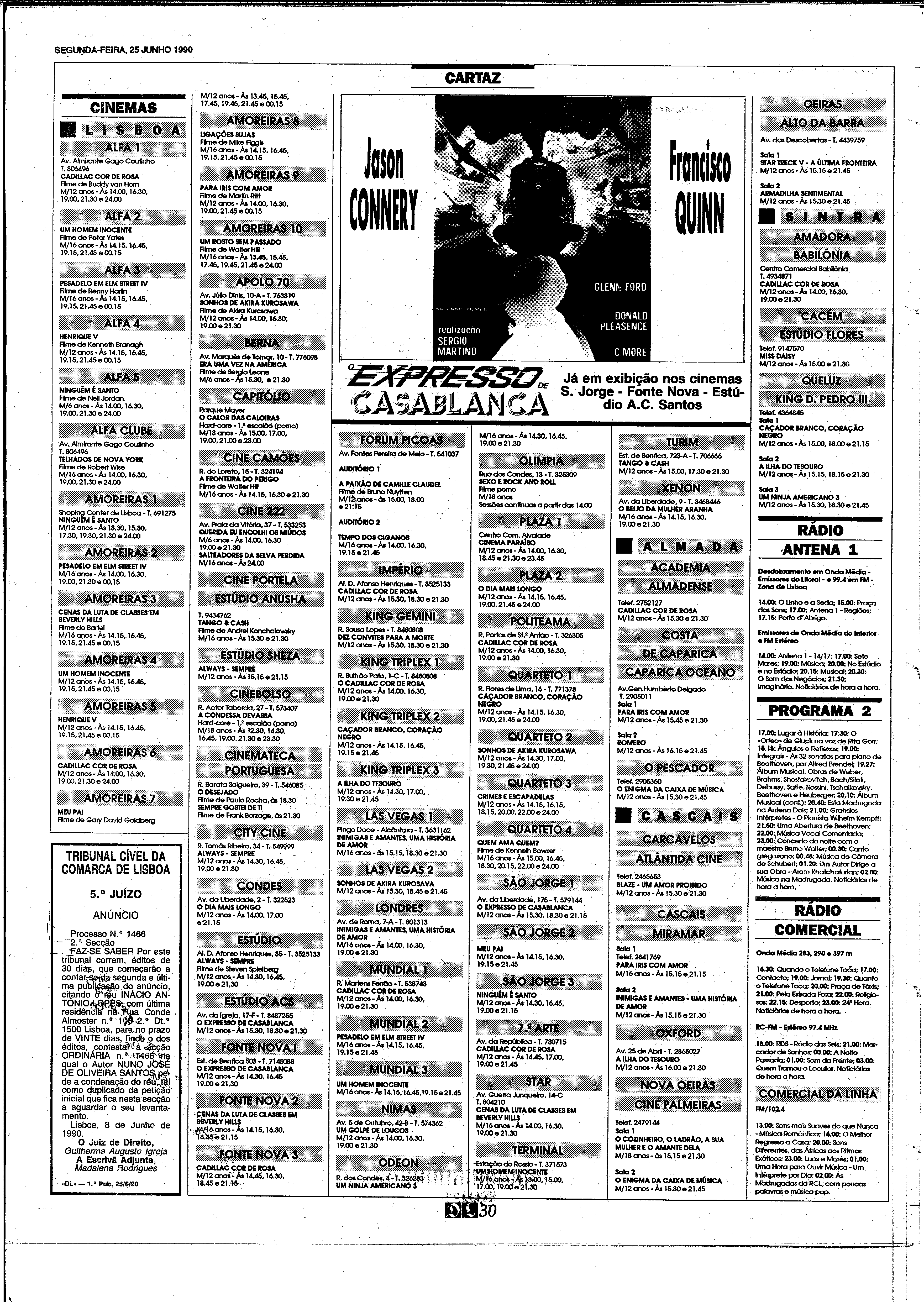 06892.209.31750- pag.30