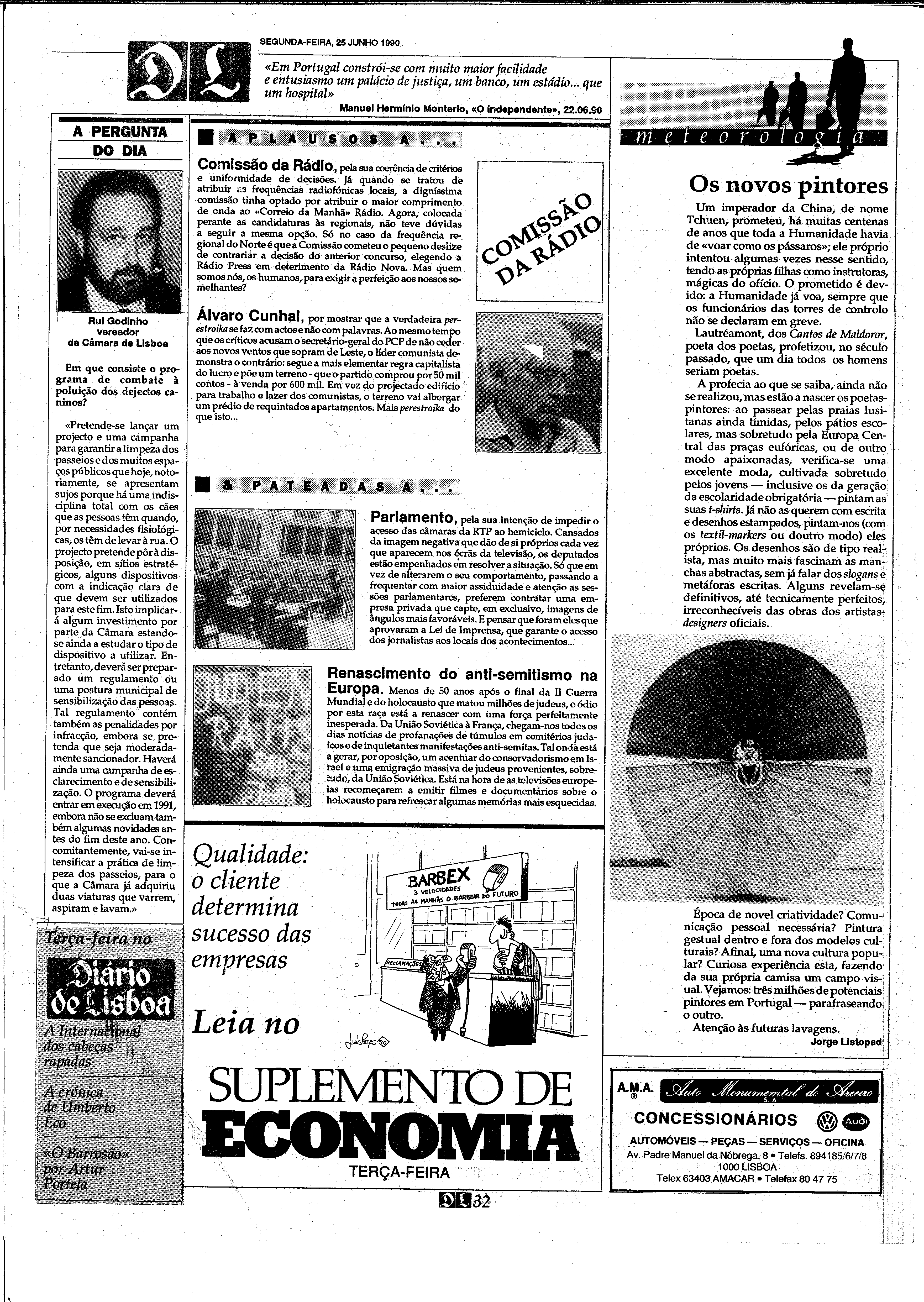 06892.209.31750- pag.32