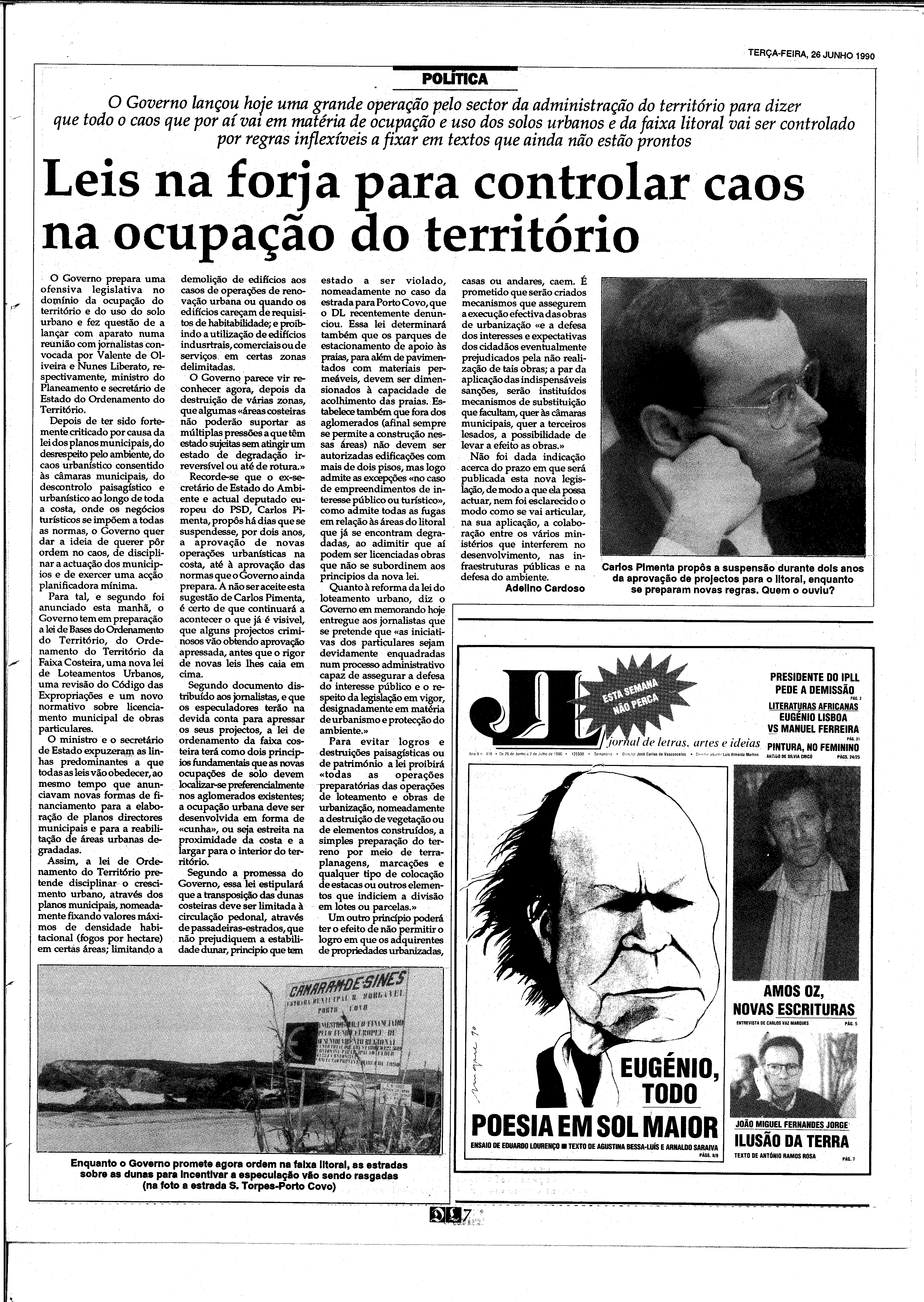 06892.209.31751- pag.7