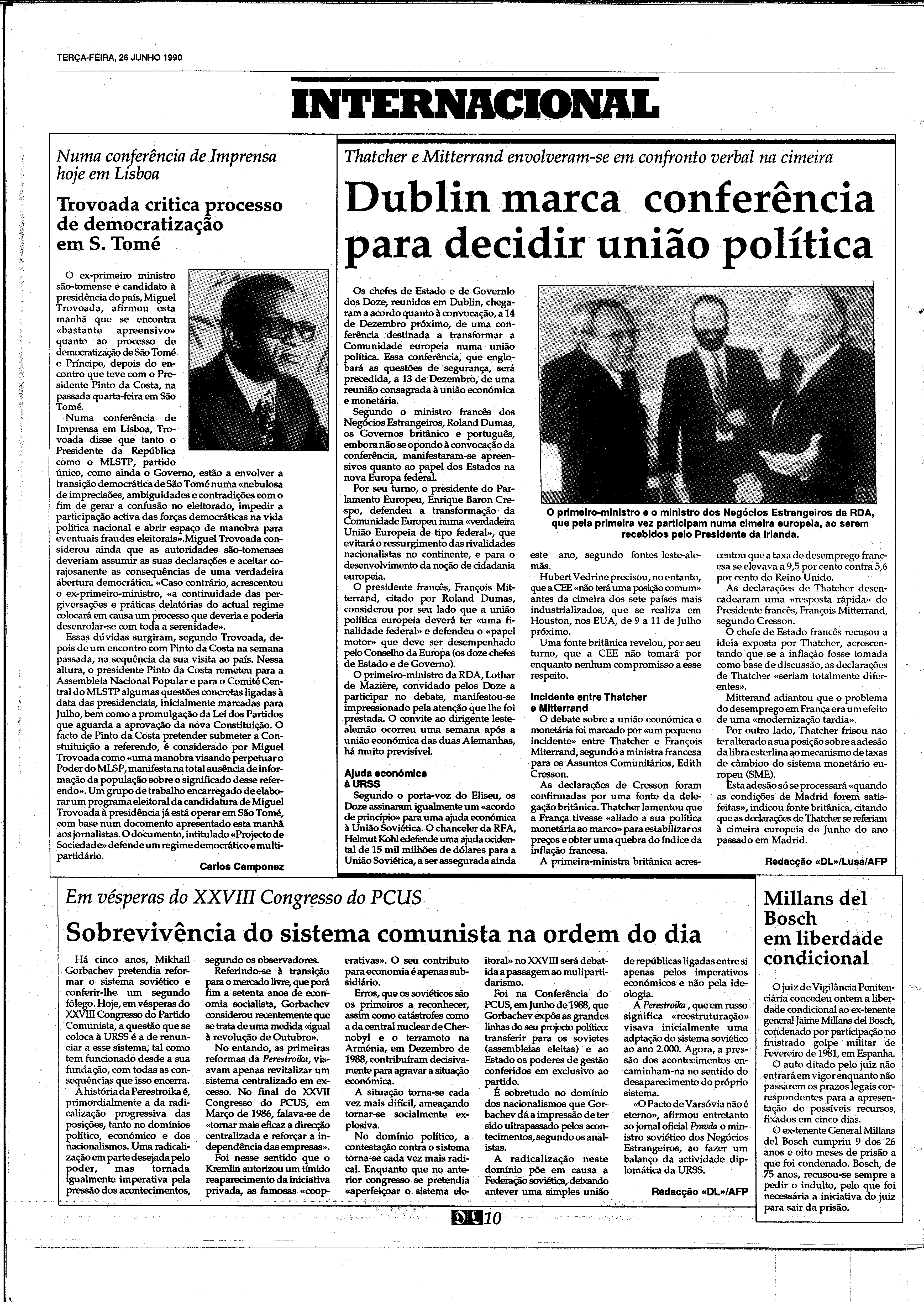 06892.209.31751- pag.10