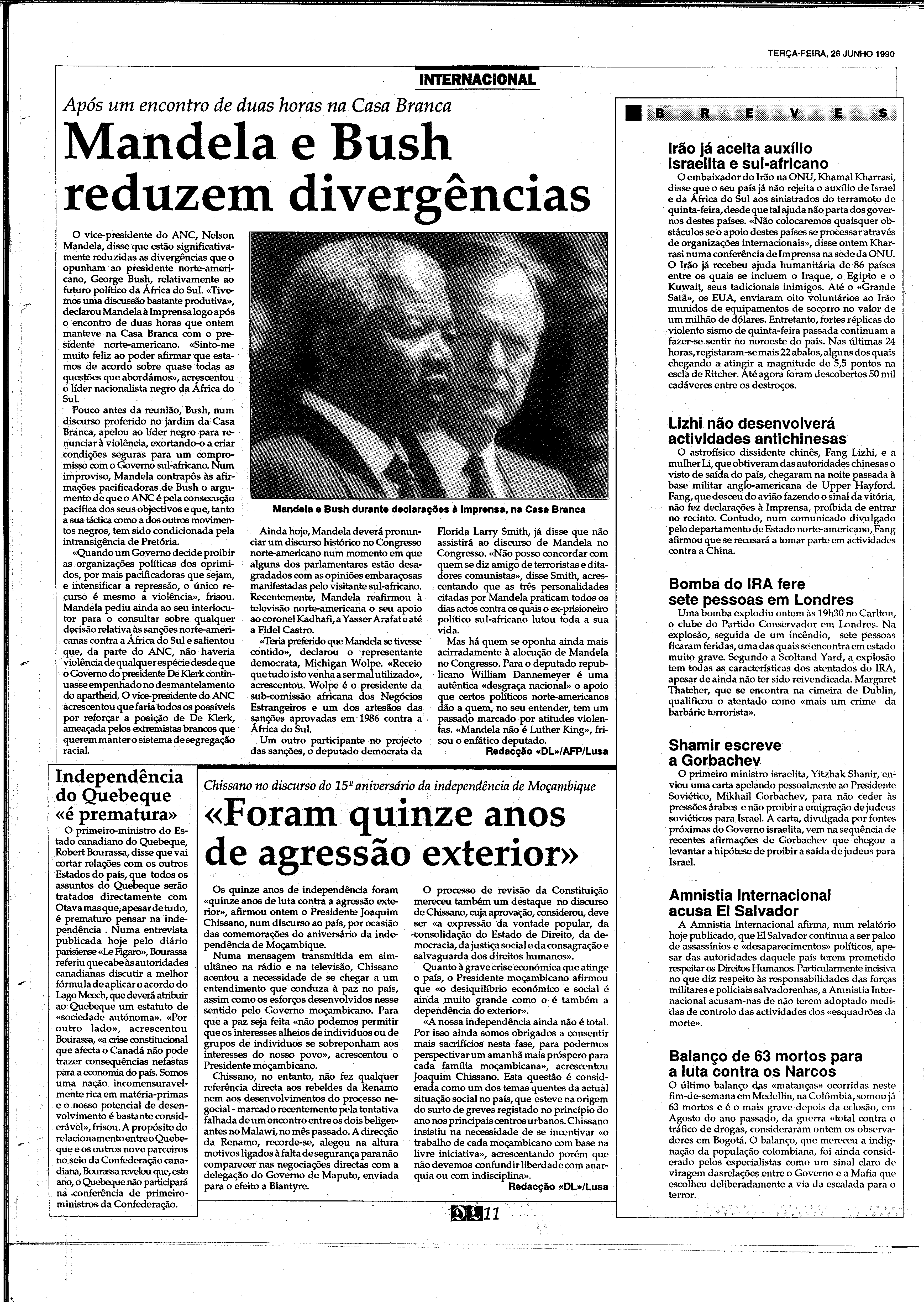 06892.209.31751- pag.11