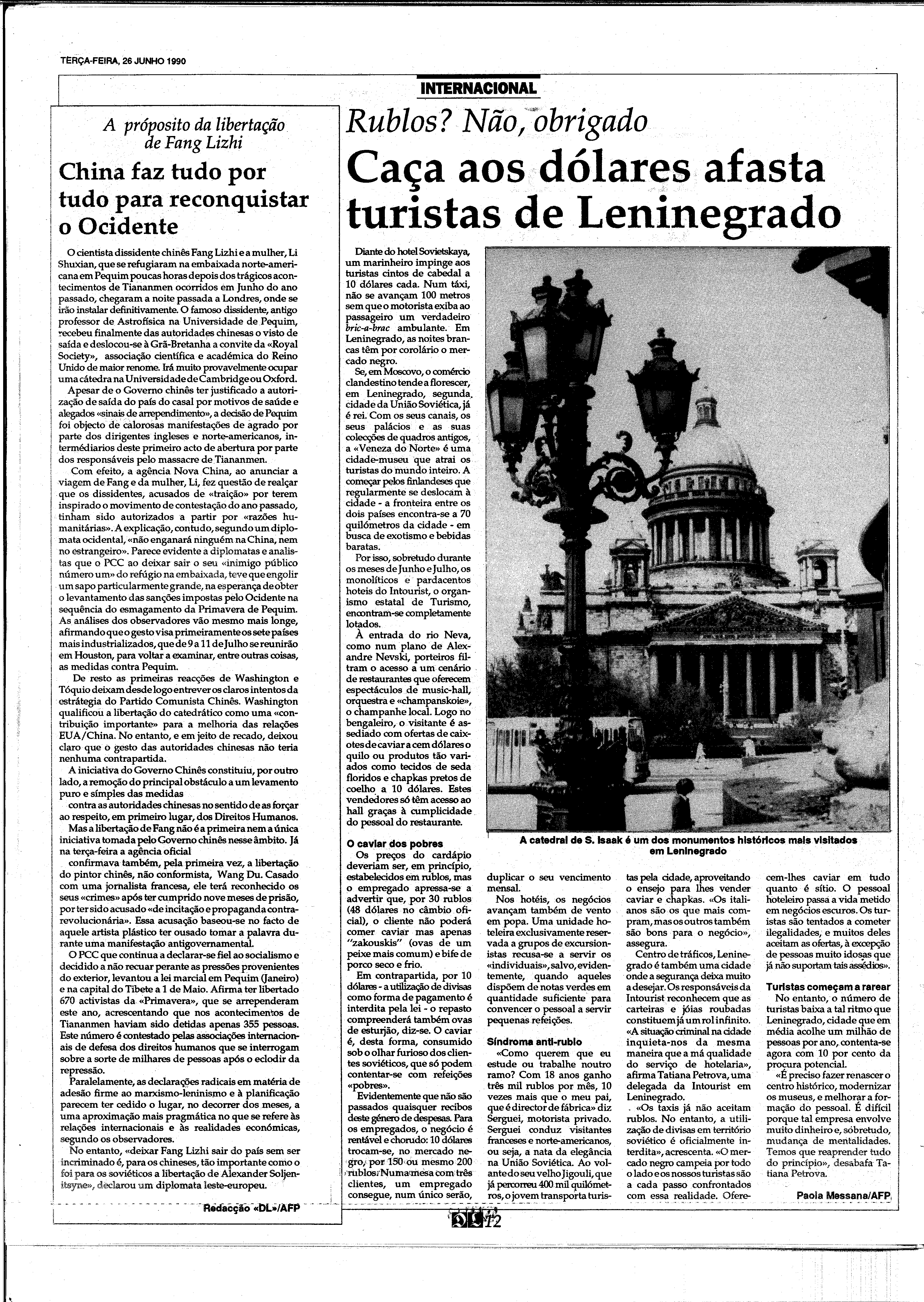 06892.209.31751- pag.12