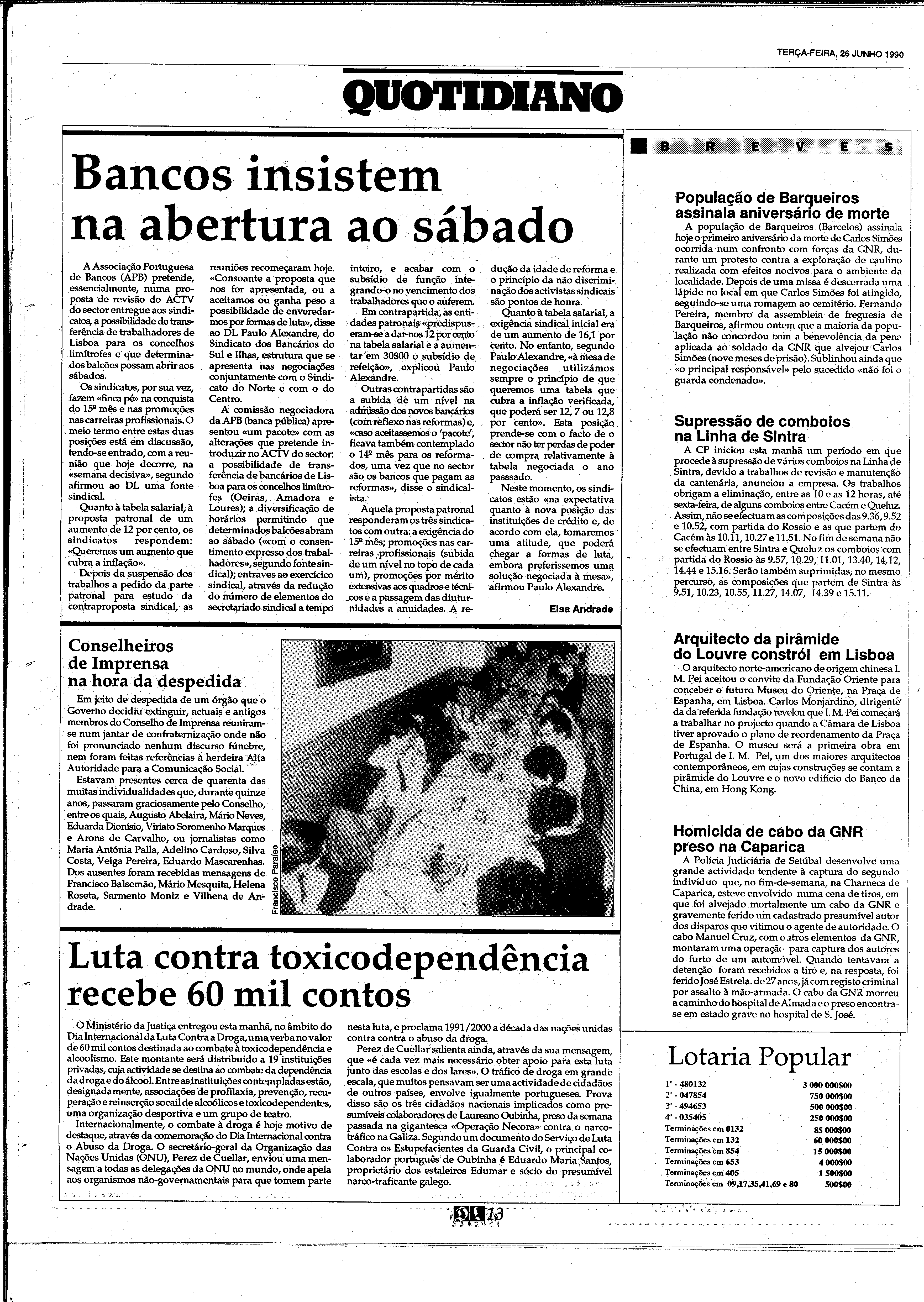 06892.209.31751- pag.13