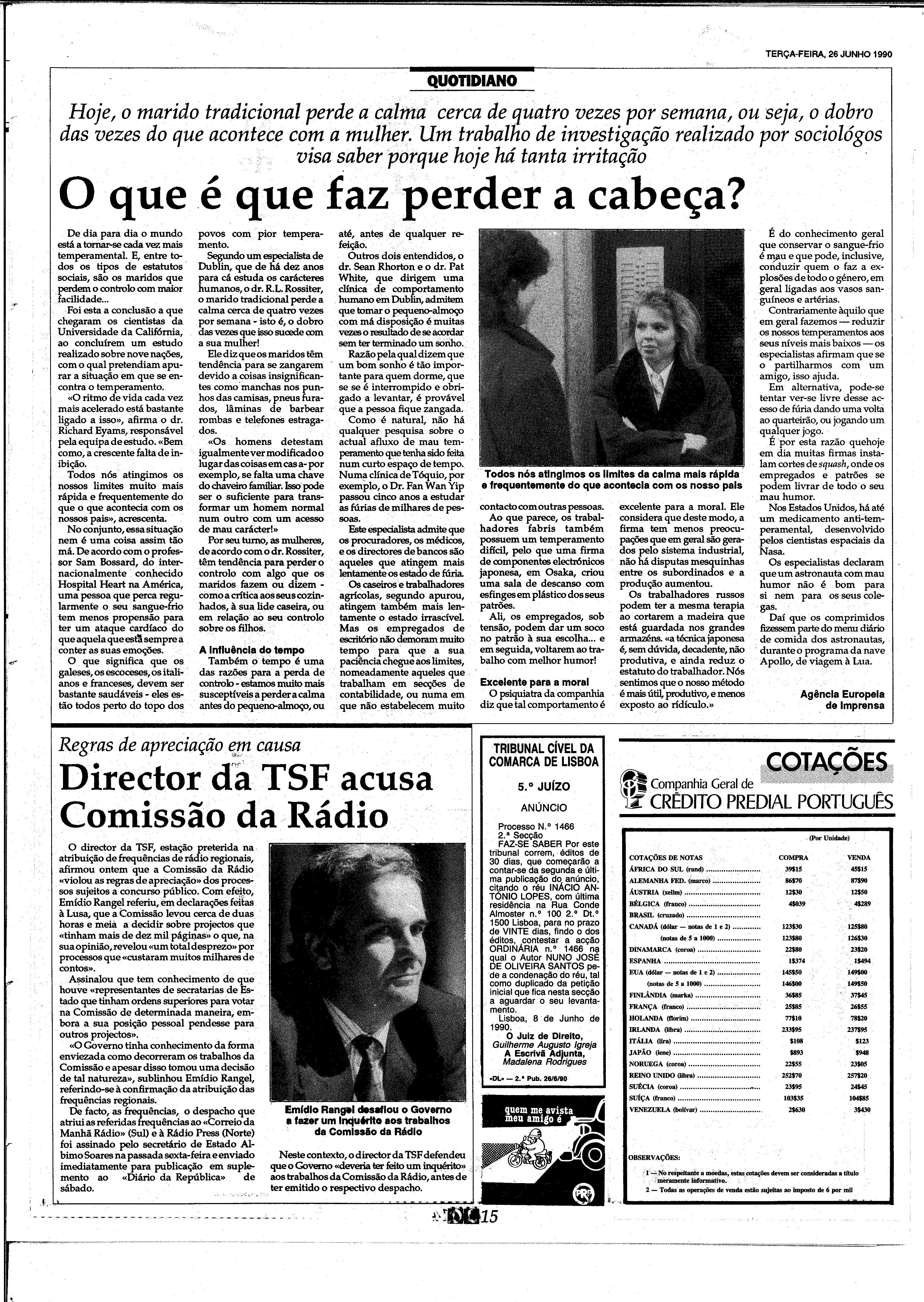 06892.209.31751- pag.15