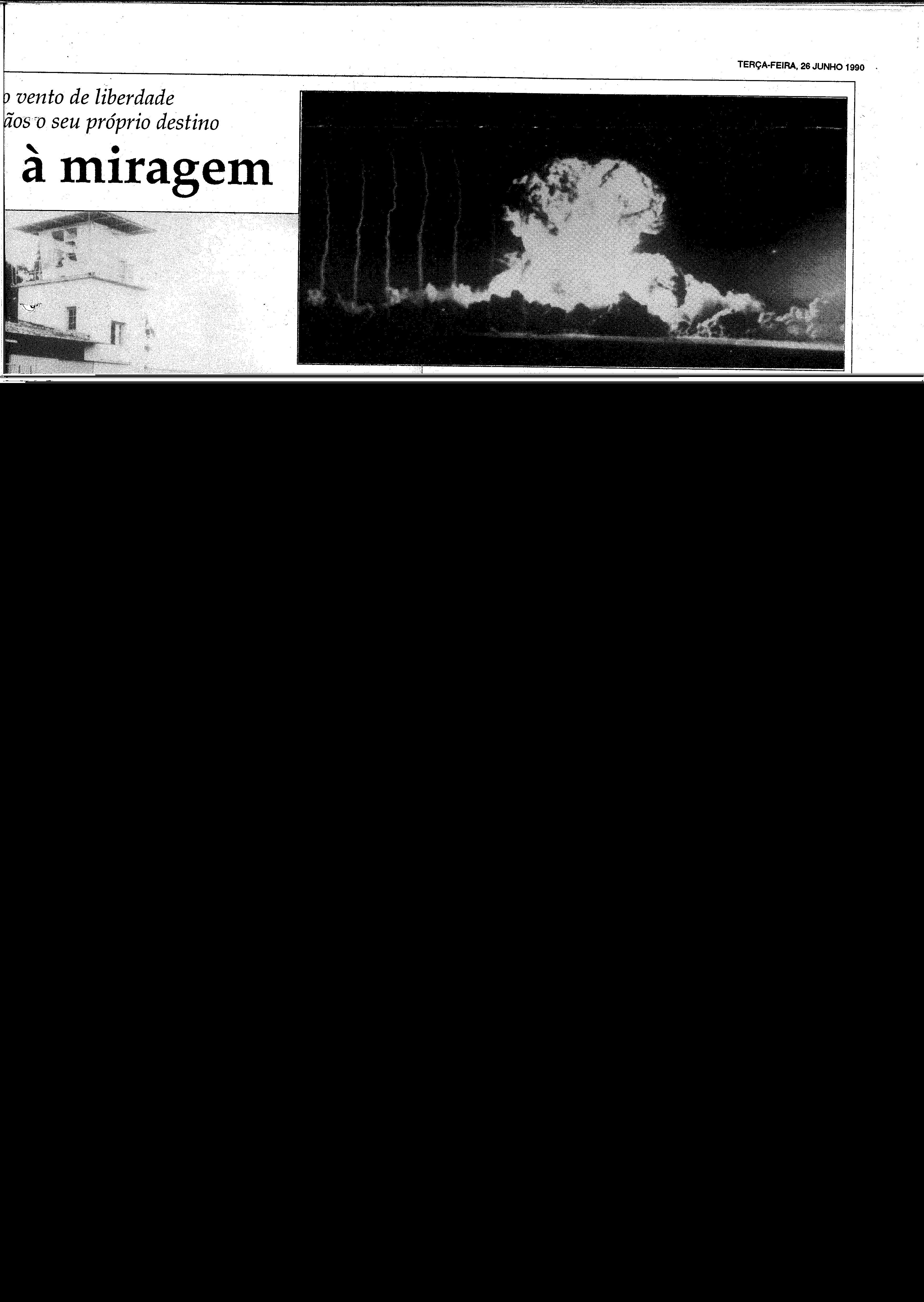 06892.209.31751- pag.17