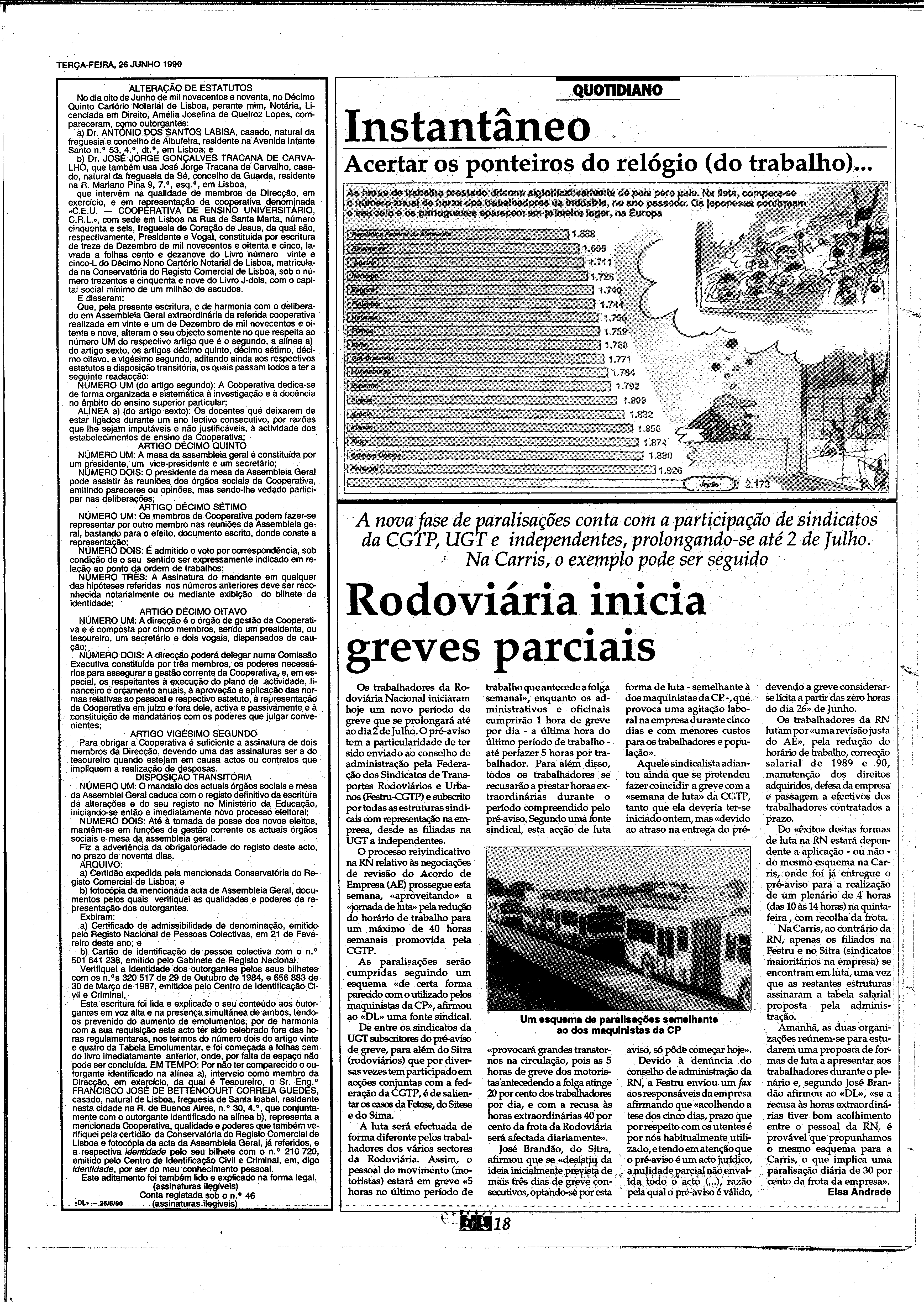 06892.209.31751- pag.18