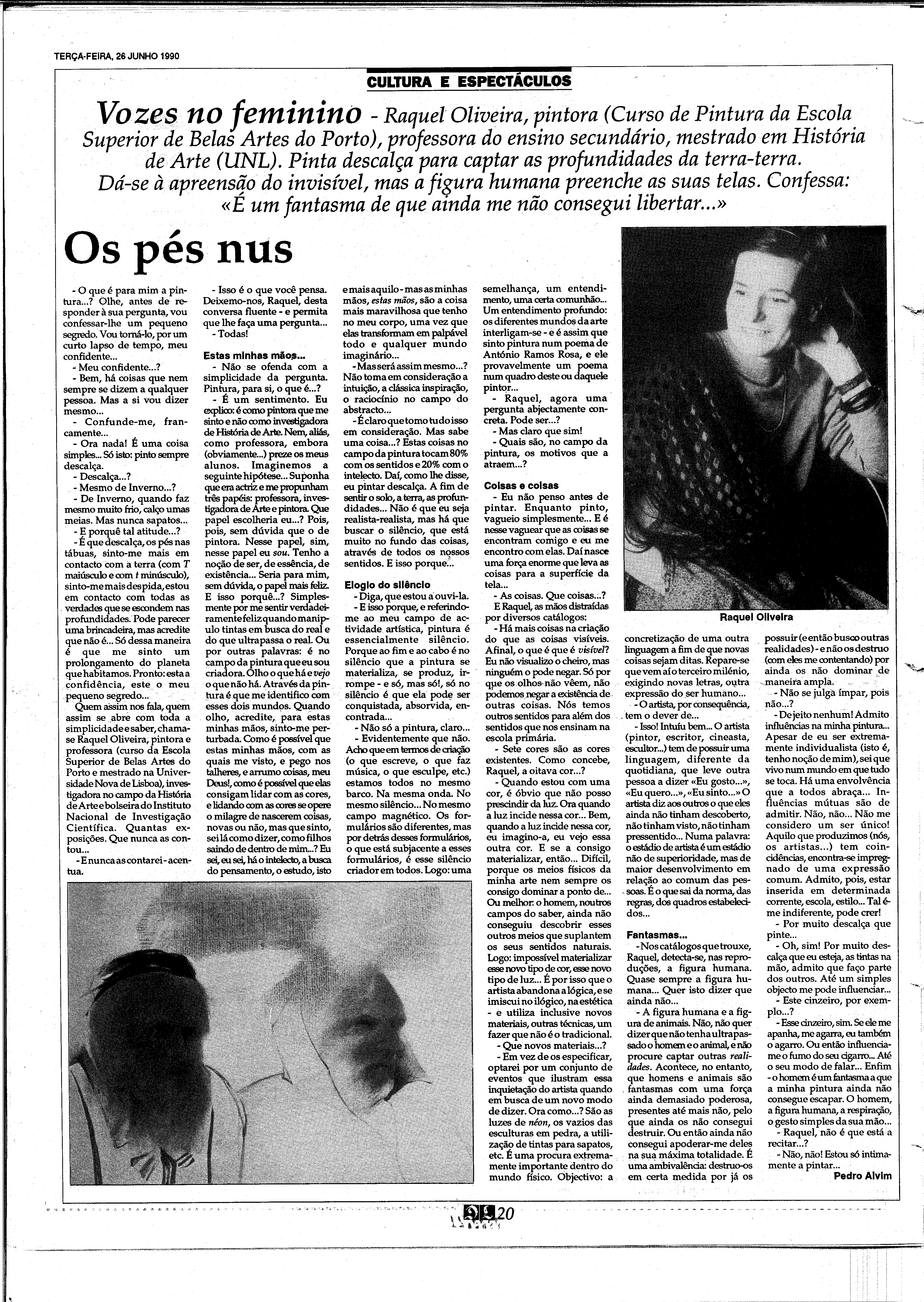 06892.209.31751- pag.20