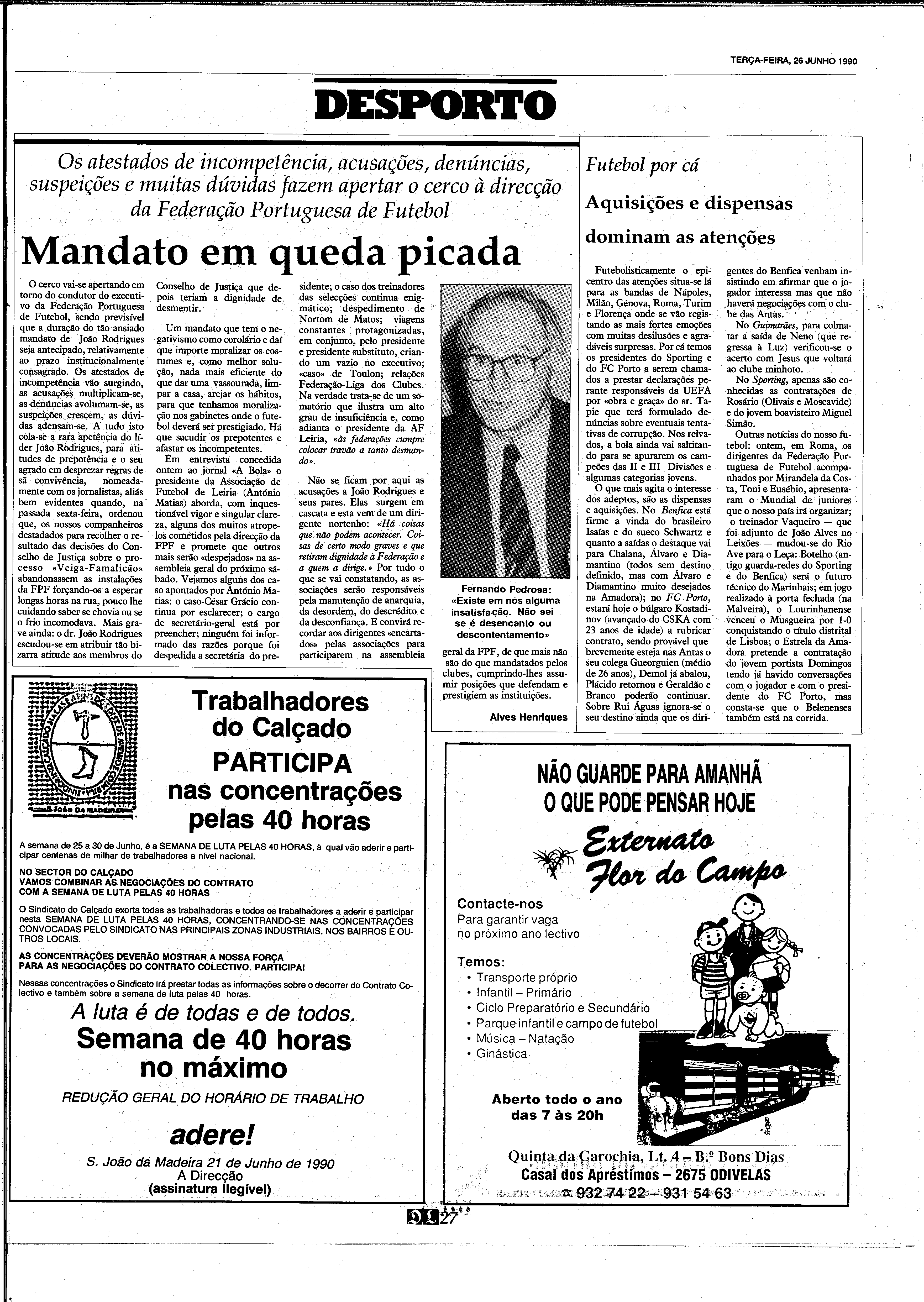 06892.209.31751- pag.27