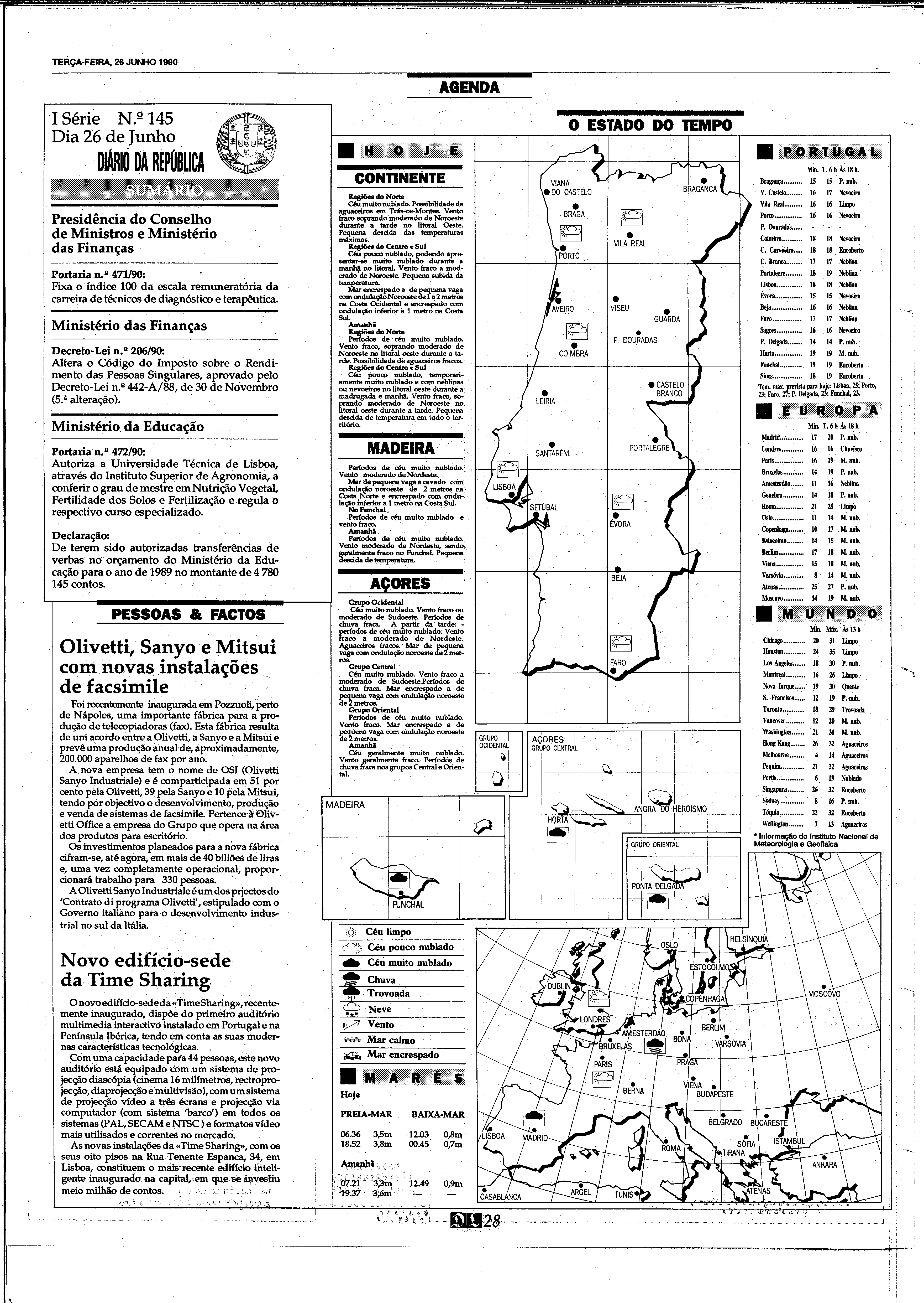 06892.209.31751- pag.28