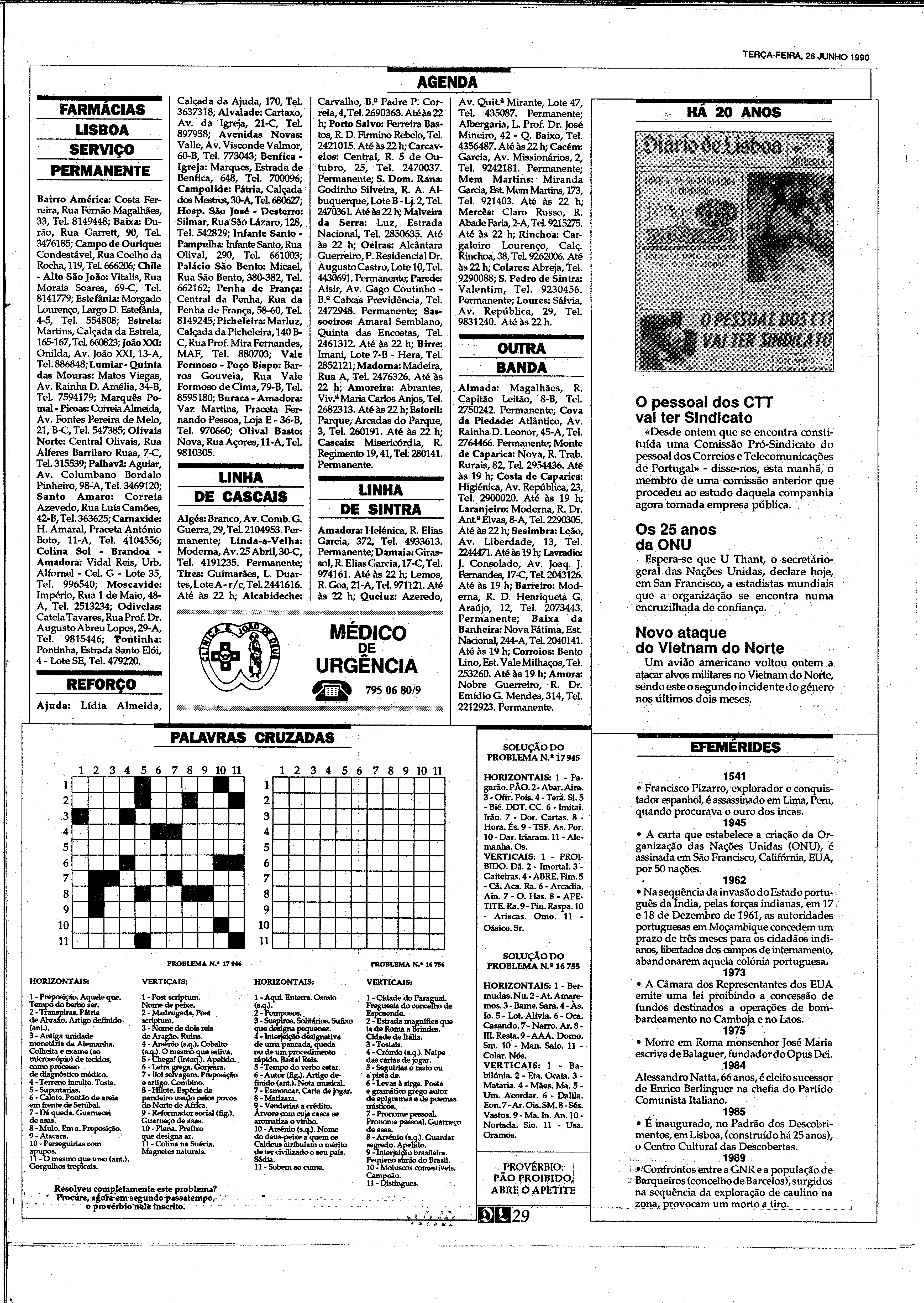 06892.209.31751- pag.29