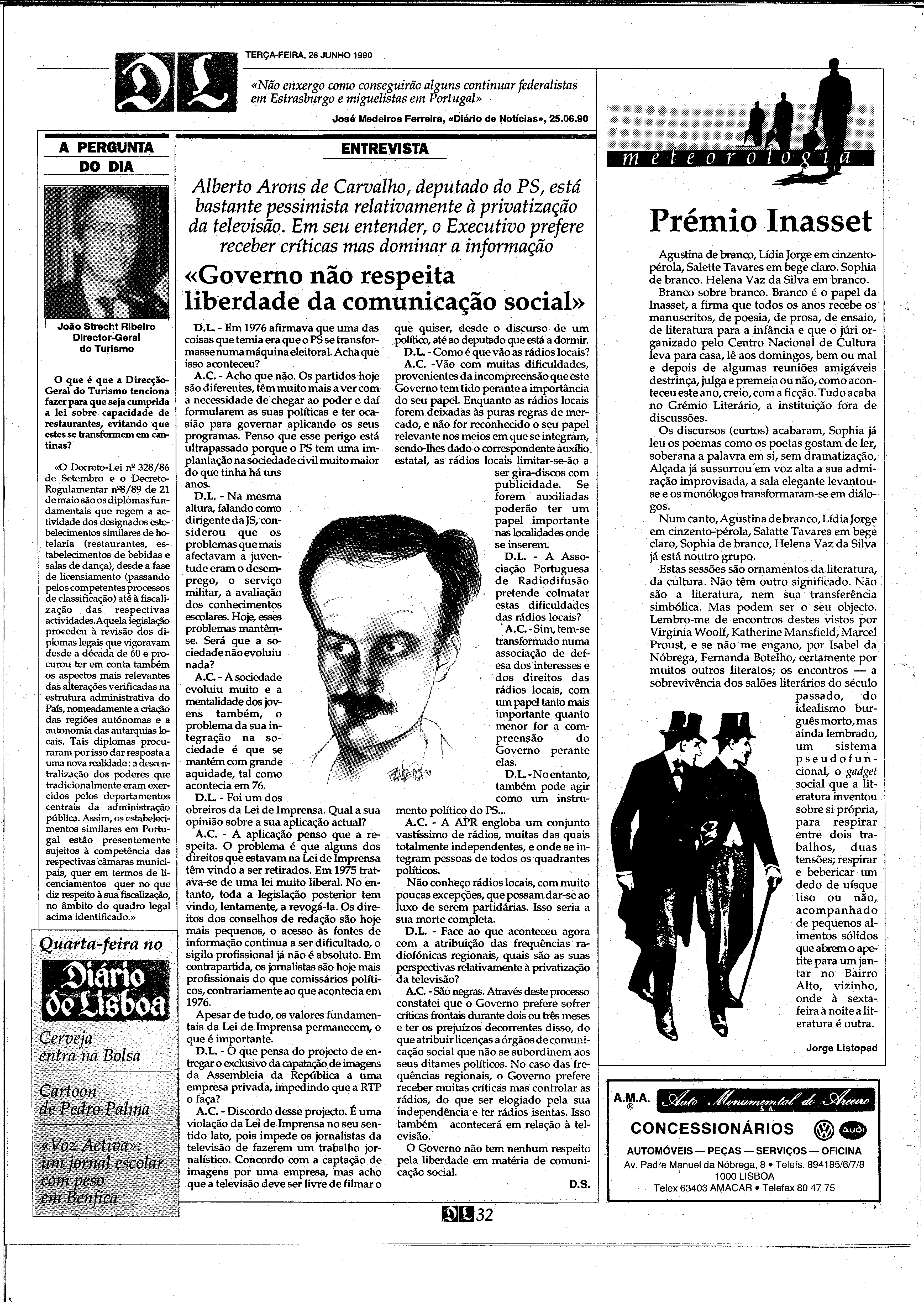 06892.209.31751- pag.32