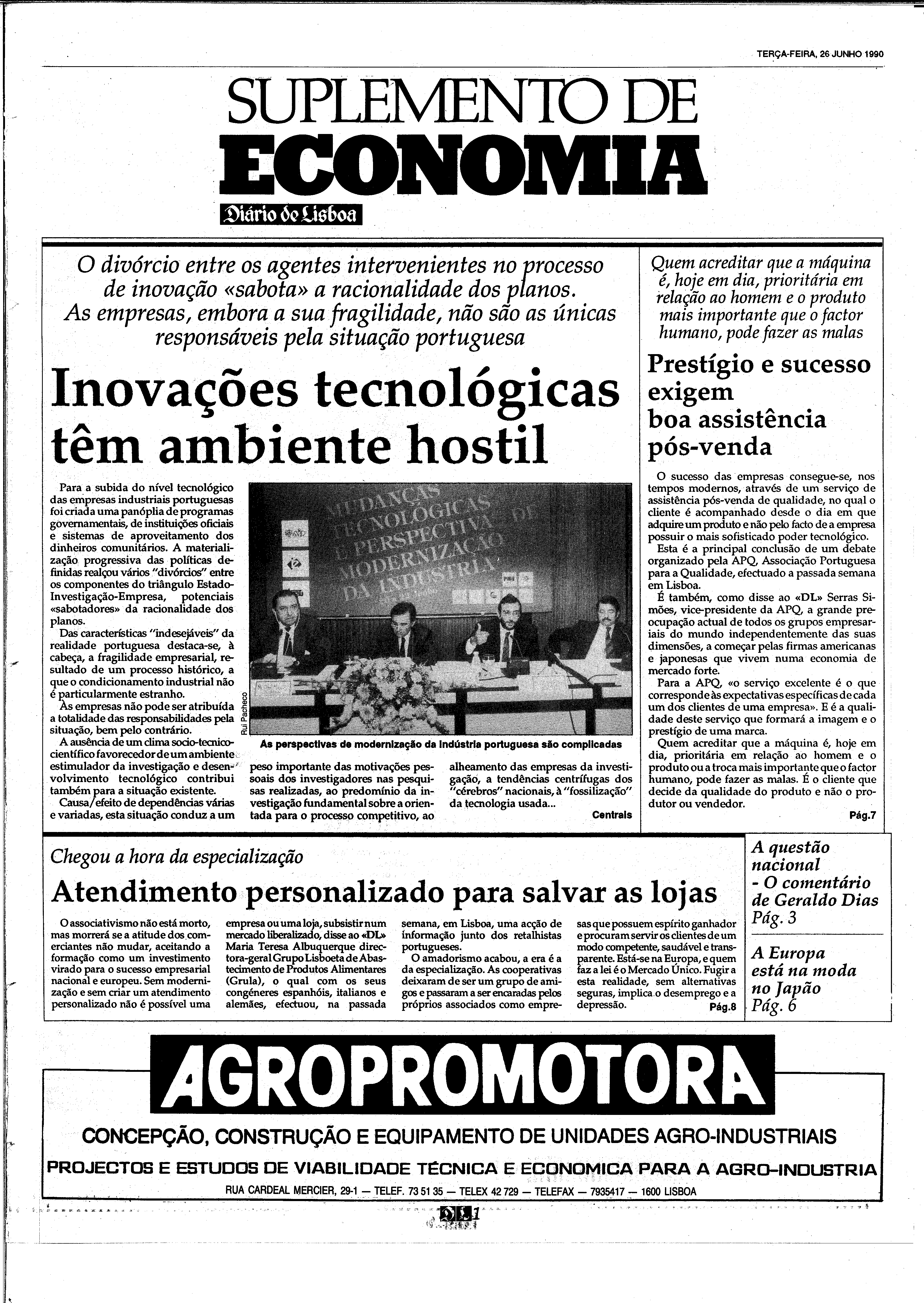06892.209.31751- pag.33