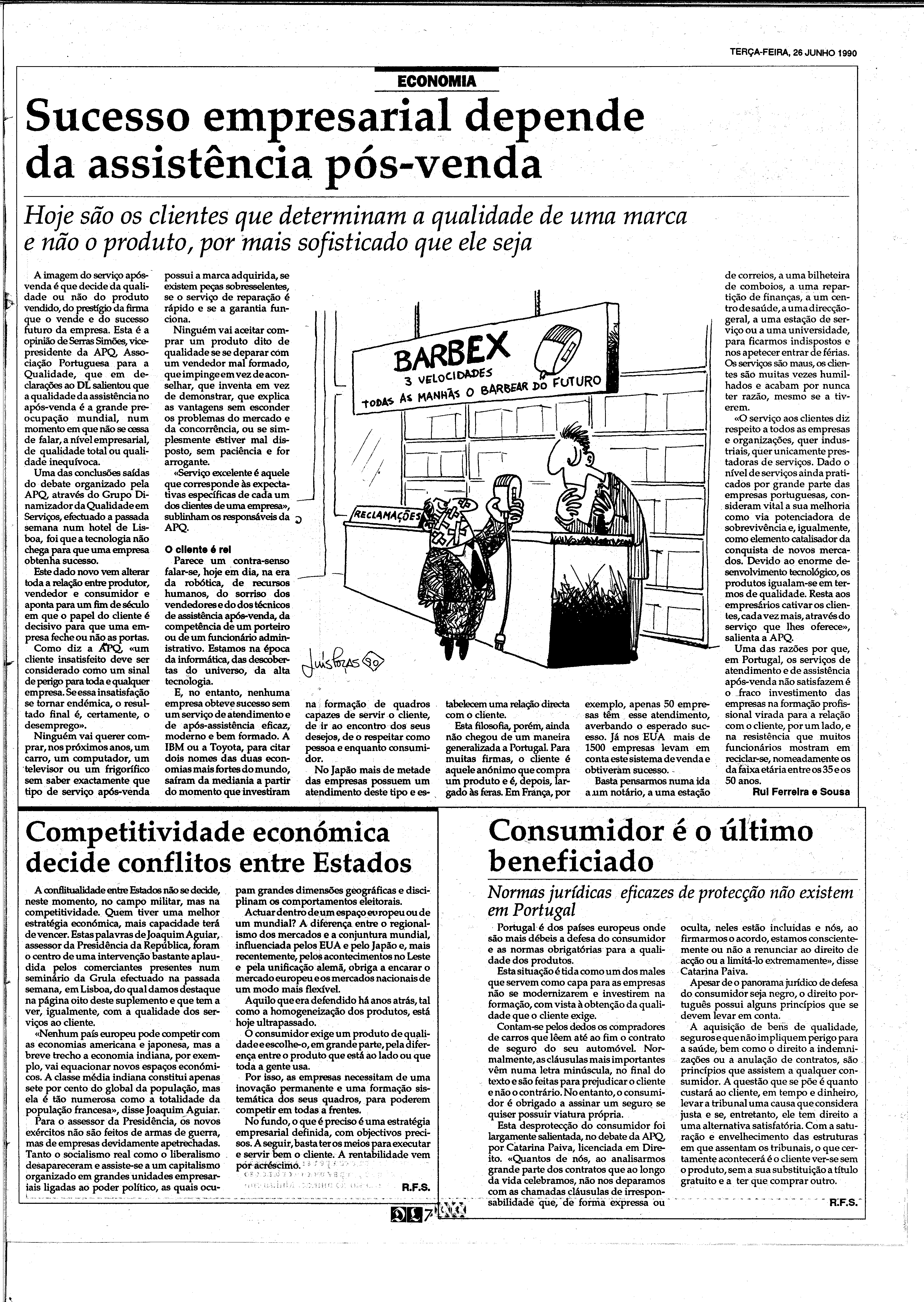 06892.209.31751- pag.39