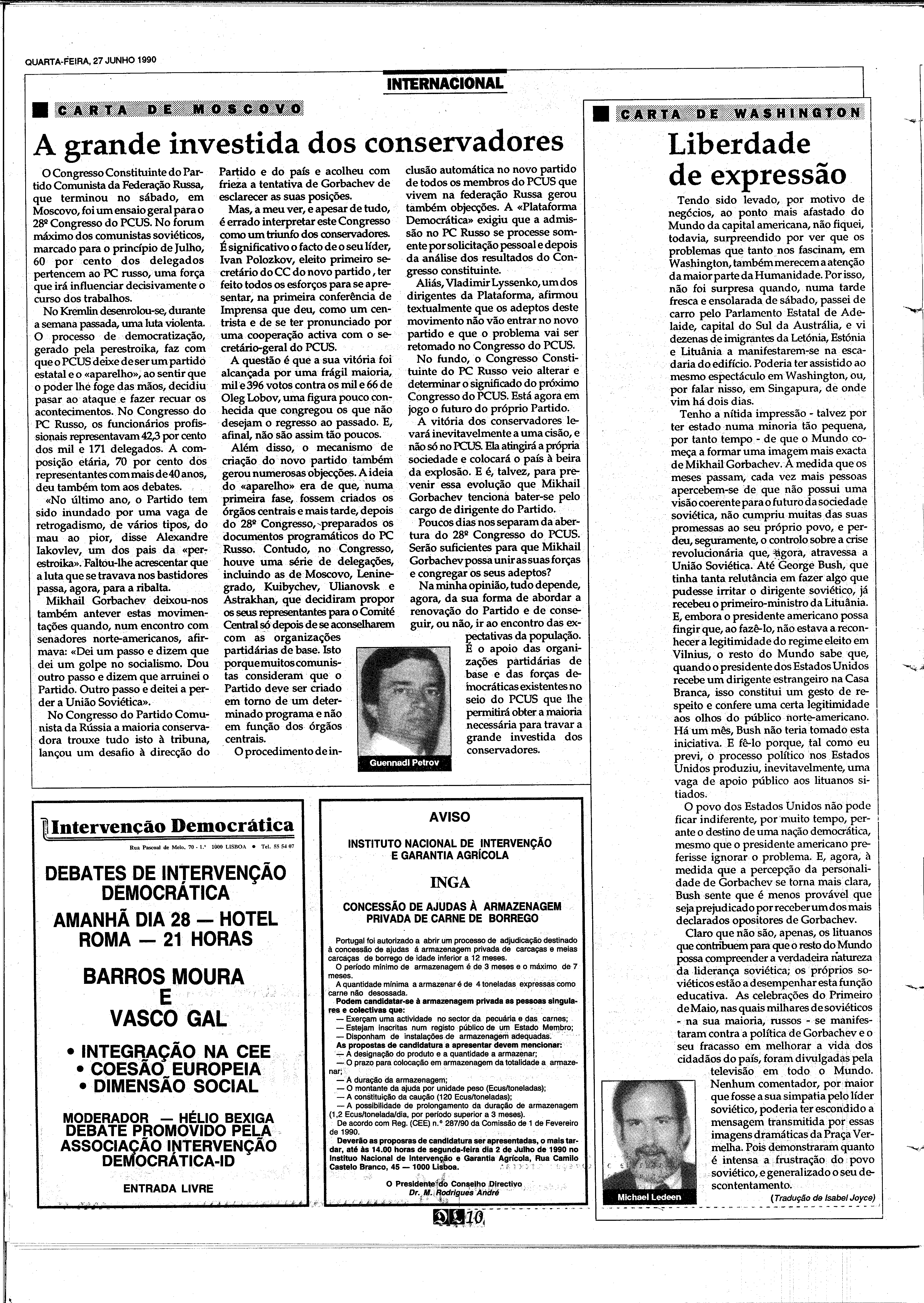 06892.209.31752- pag.10