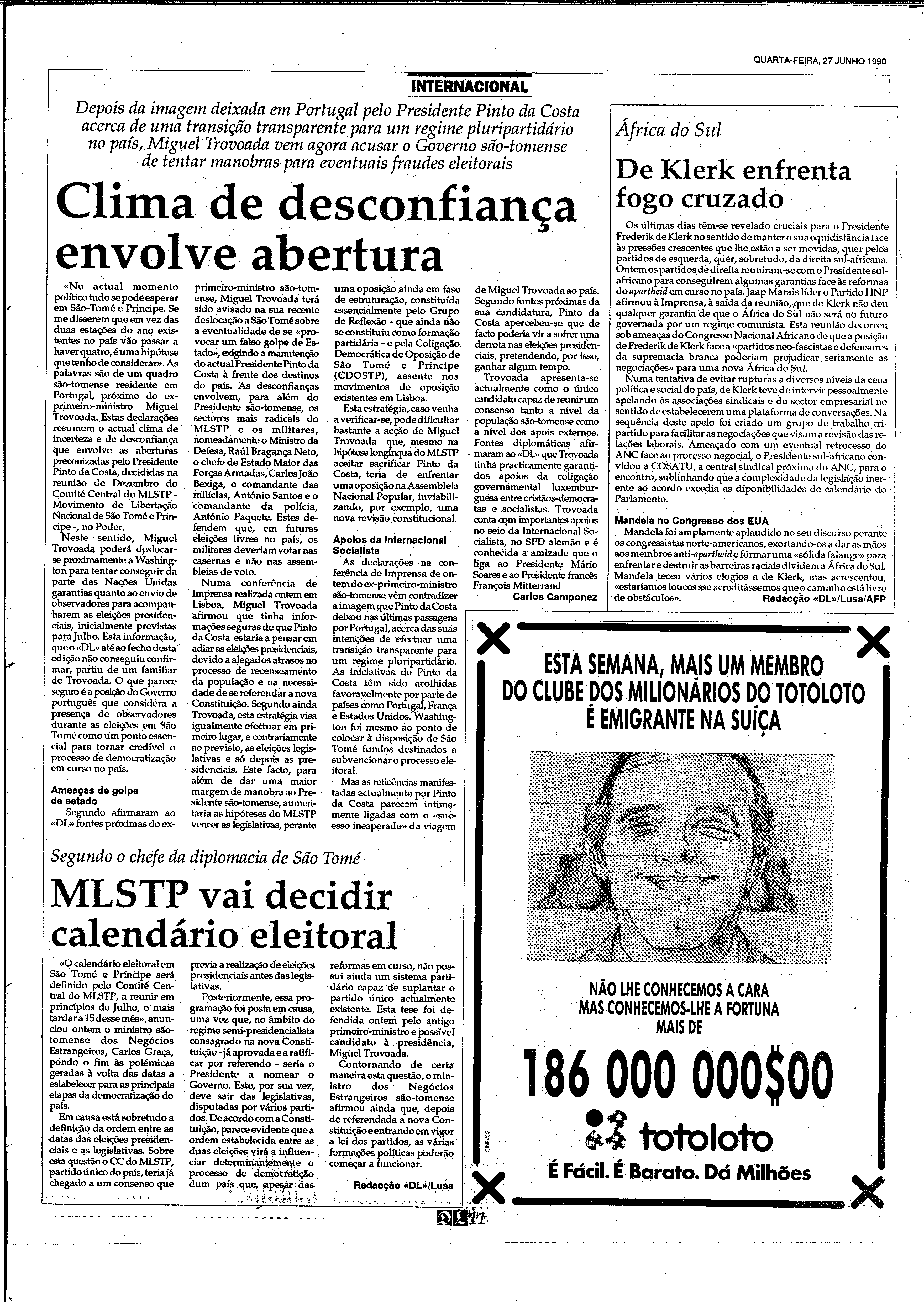 06892.209.31752- pag.11