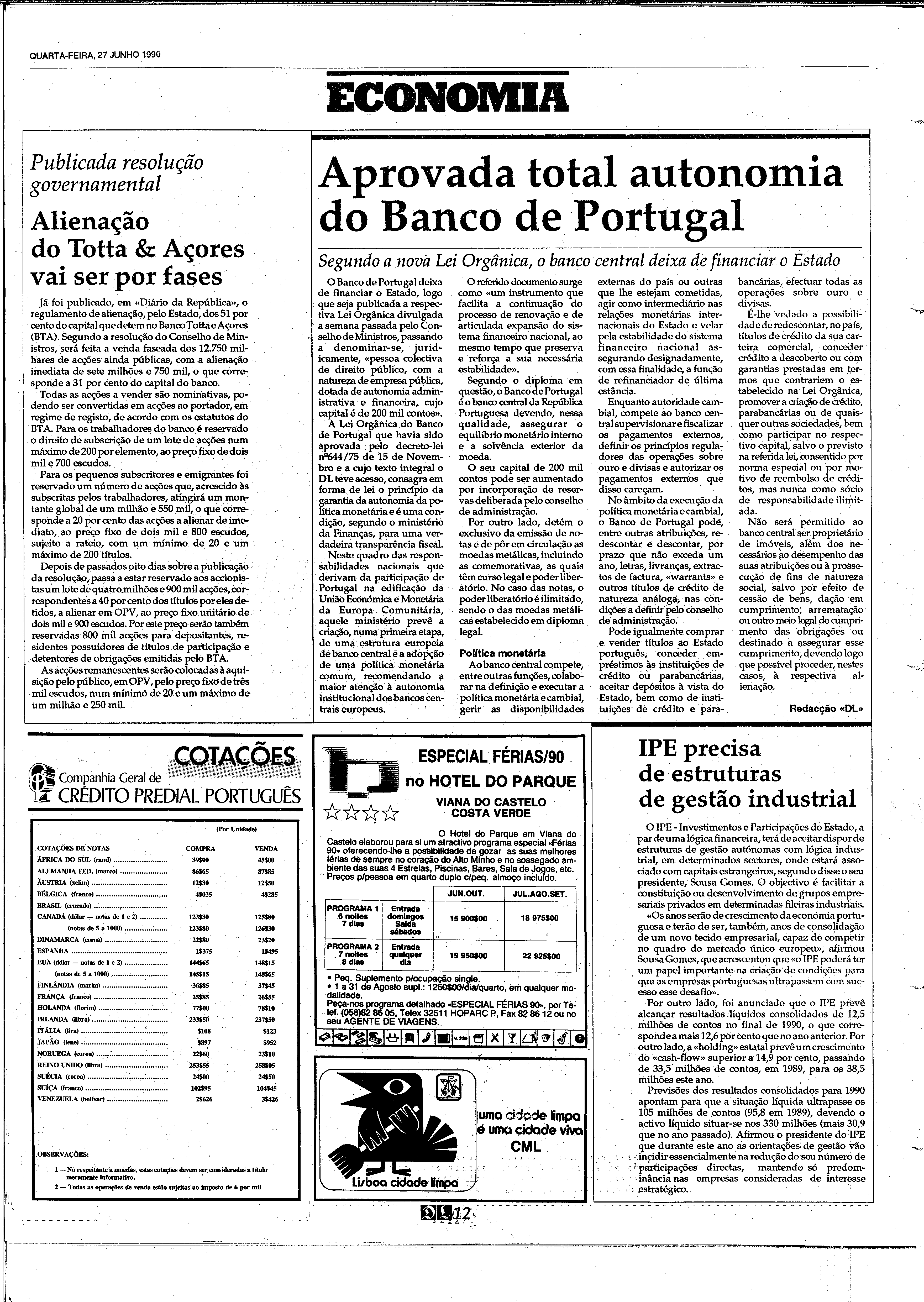 06892.209.31752- pag.12