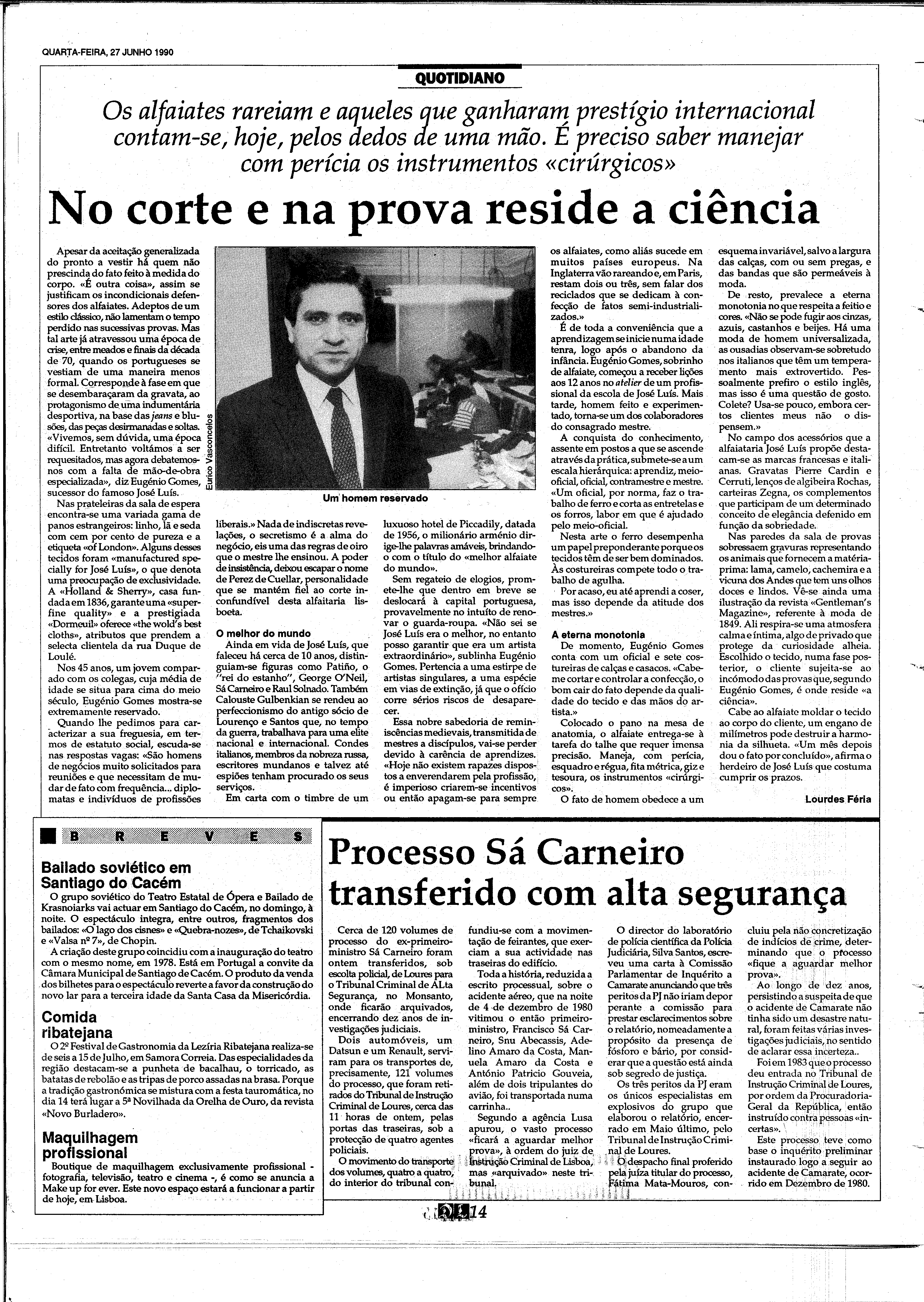 06892.209.31752- pag.14