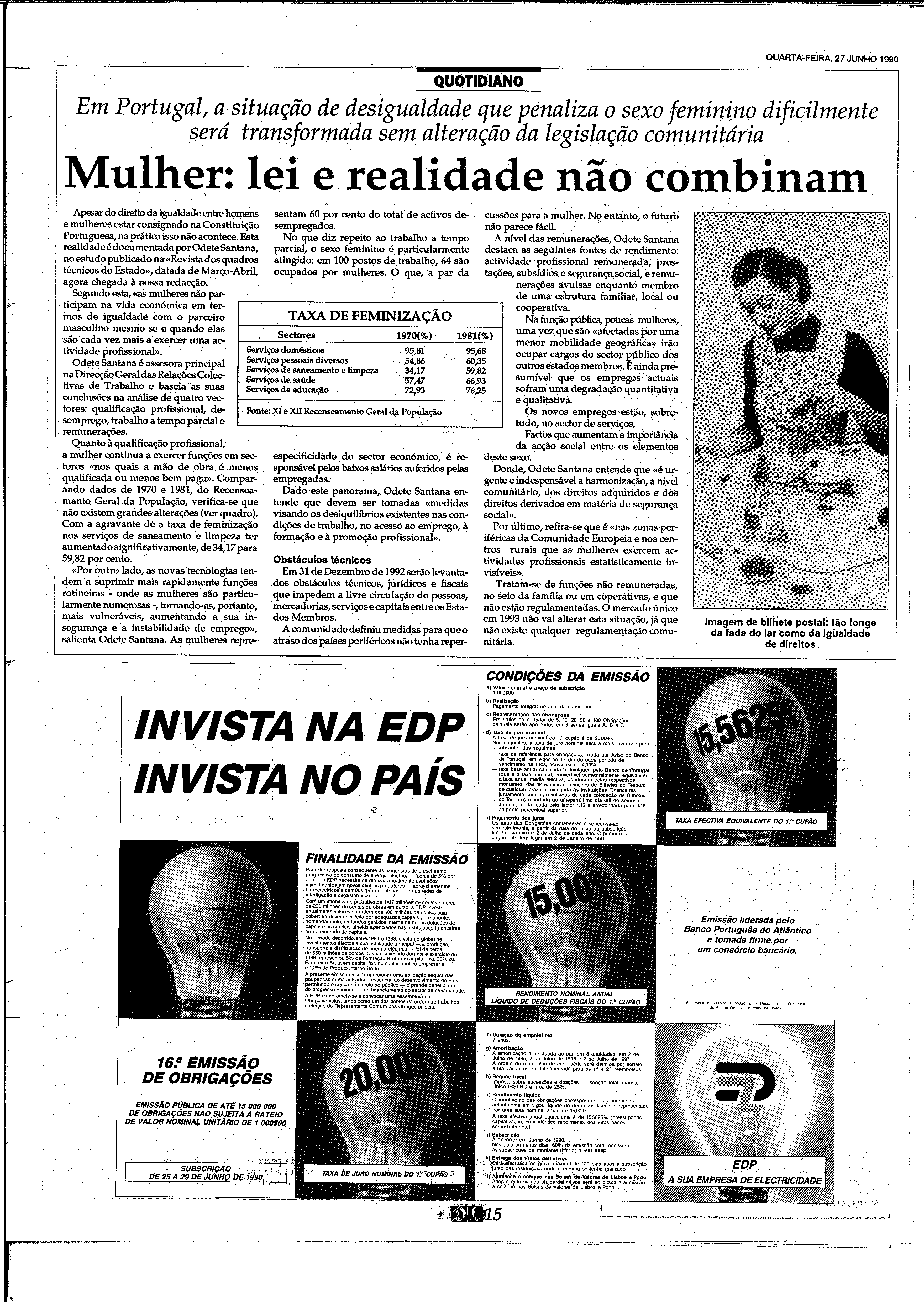 06892.209.31752- pag.15