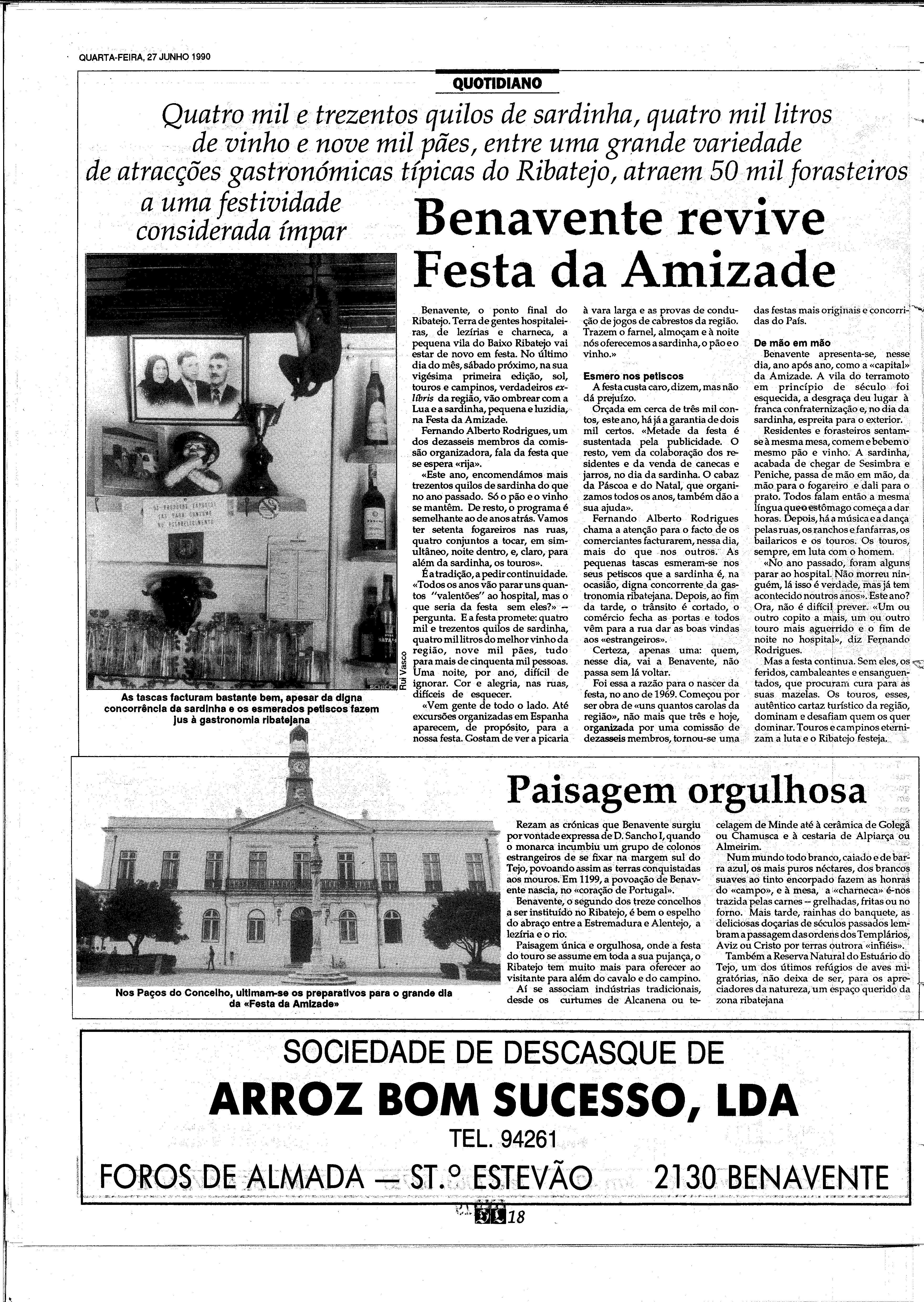 06892.209.31752- pag.18