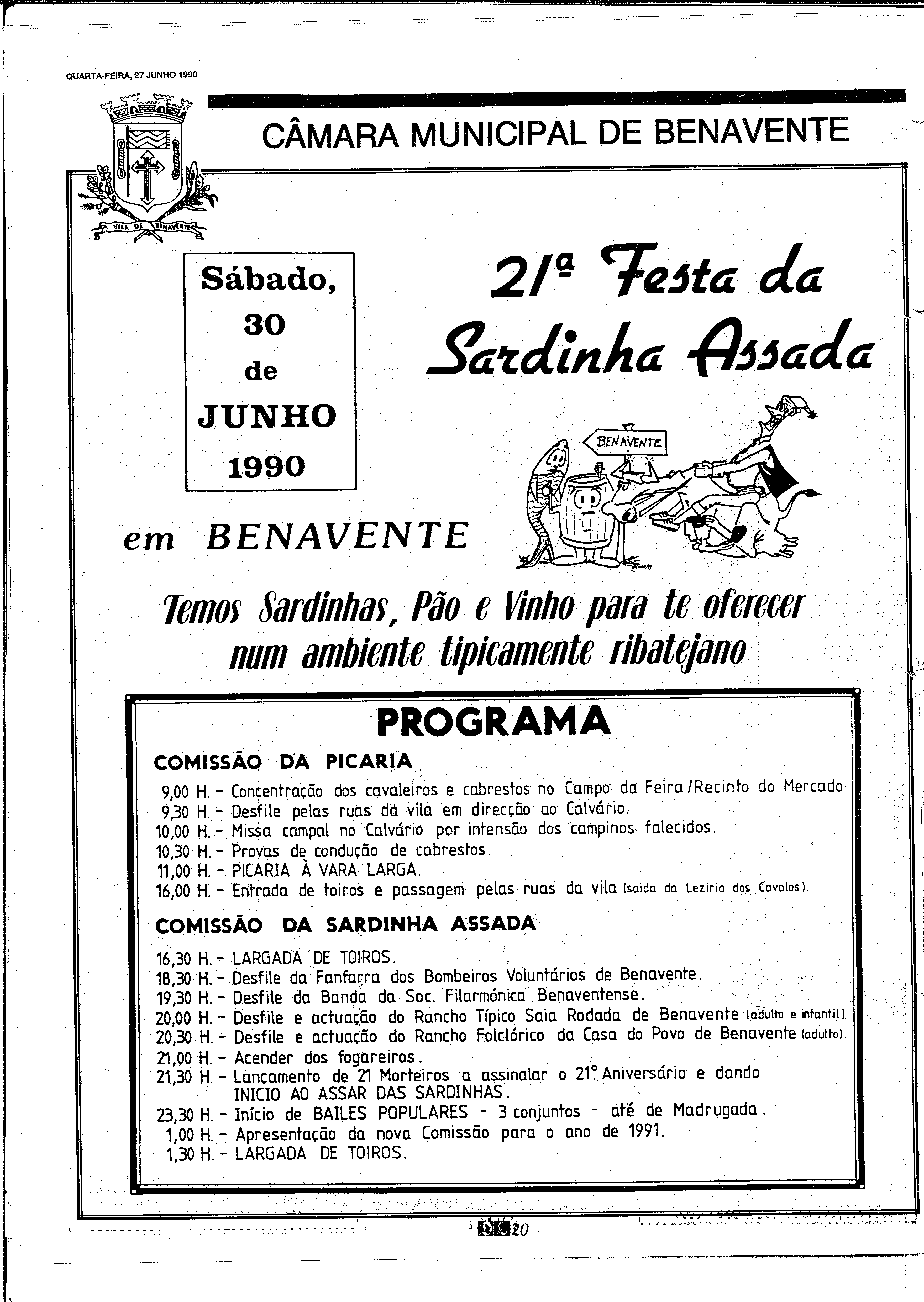 06892.209.31752- pag.20
