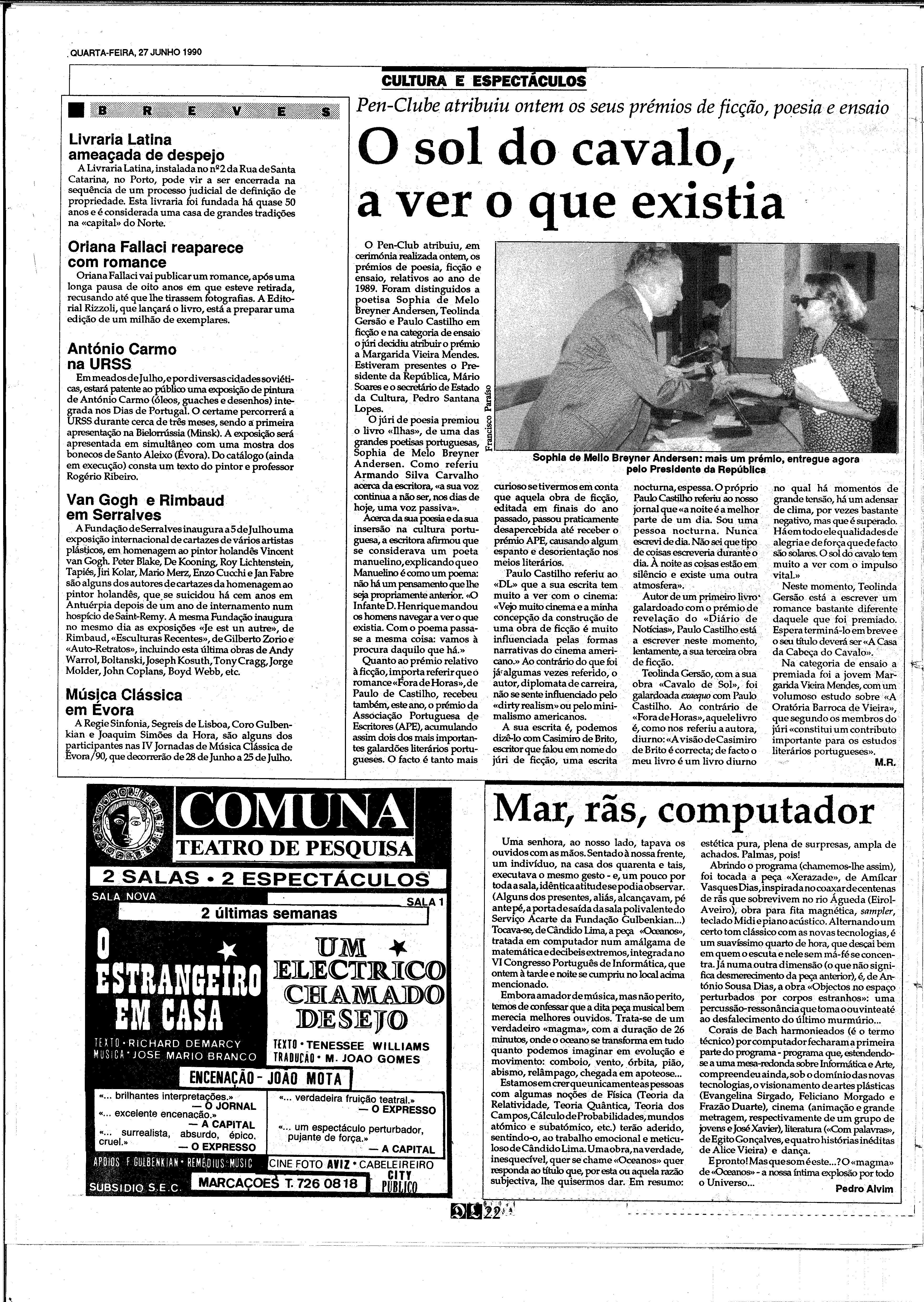 06892.209.31752- pag.22