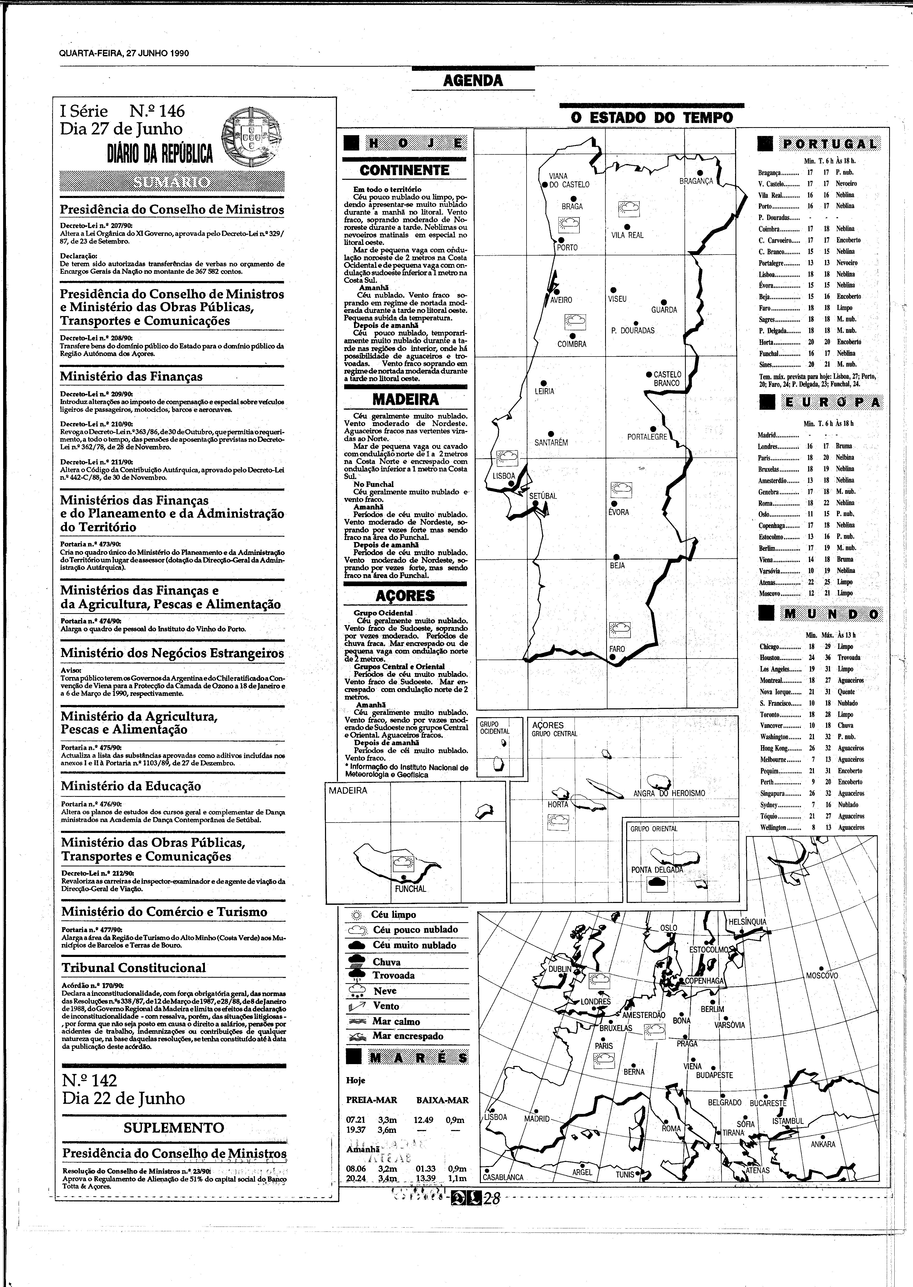 06892.209.31752- pag.28