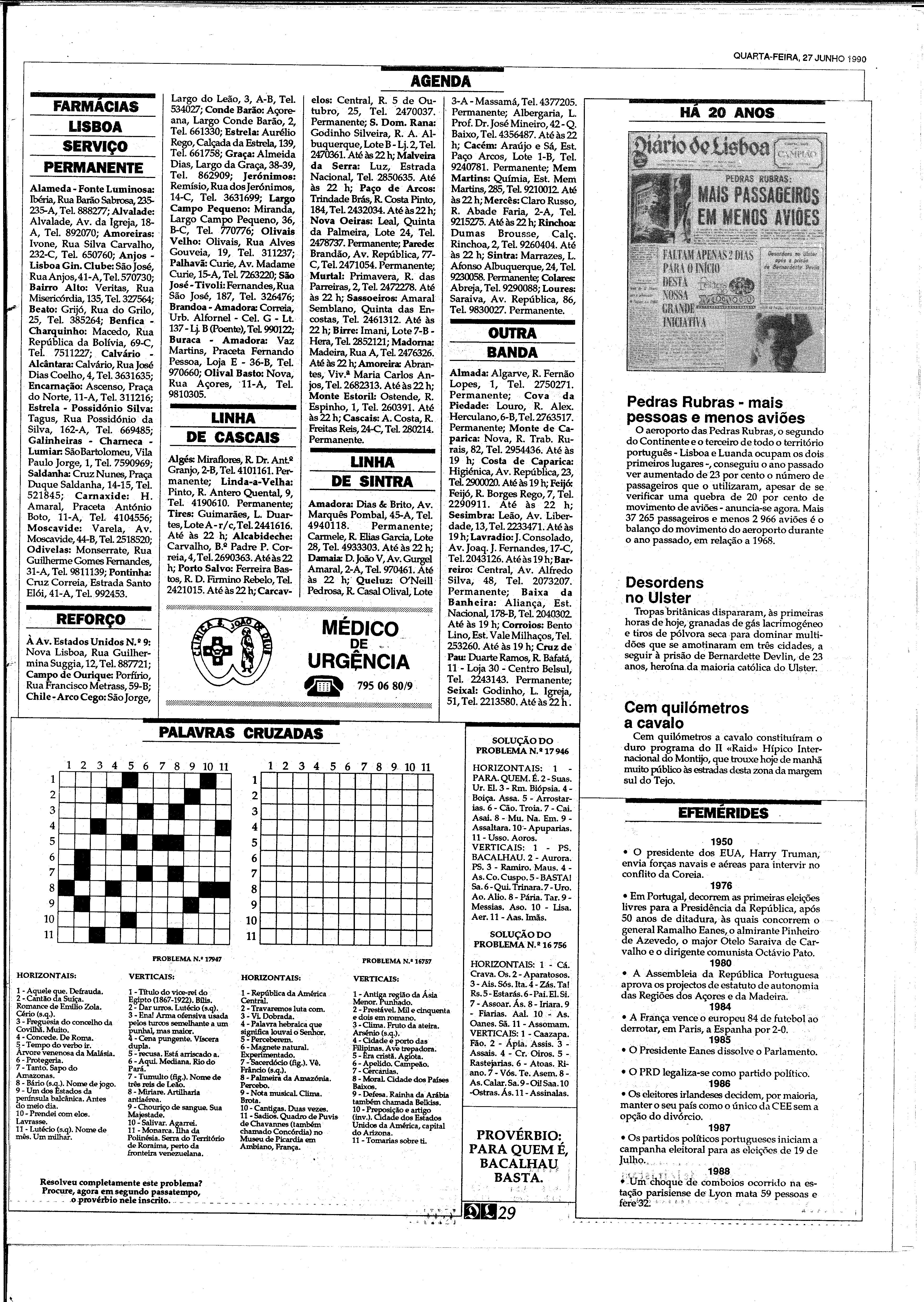 06892.209.31752- pag.29