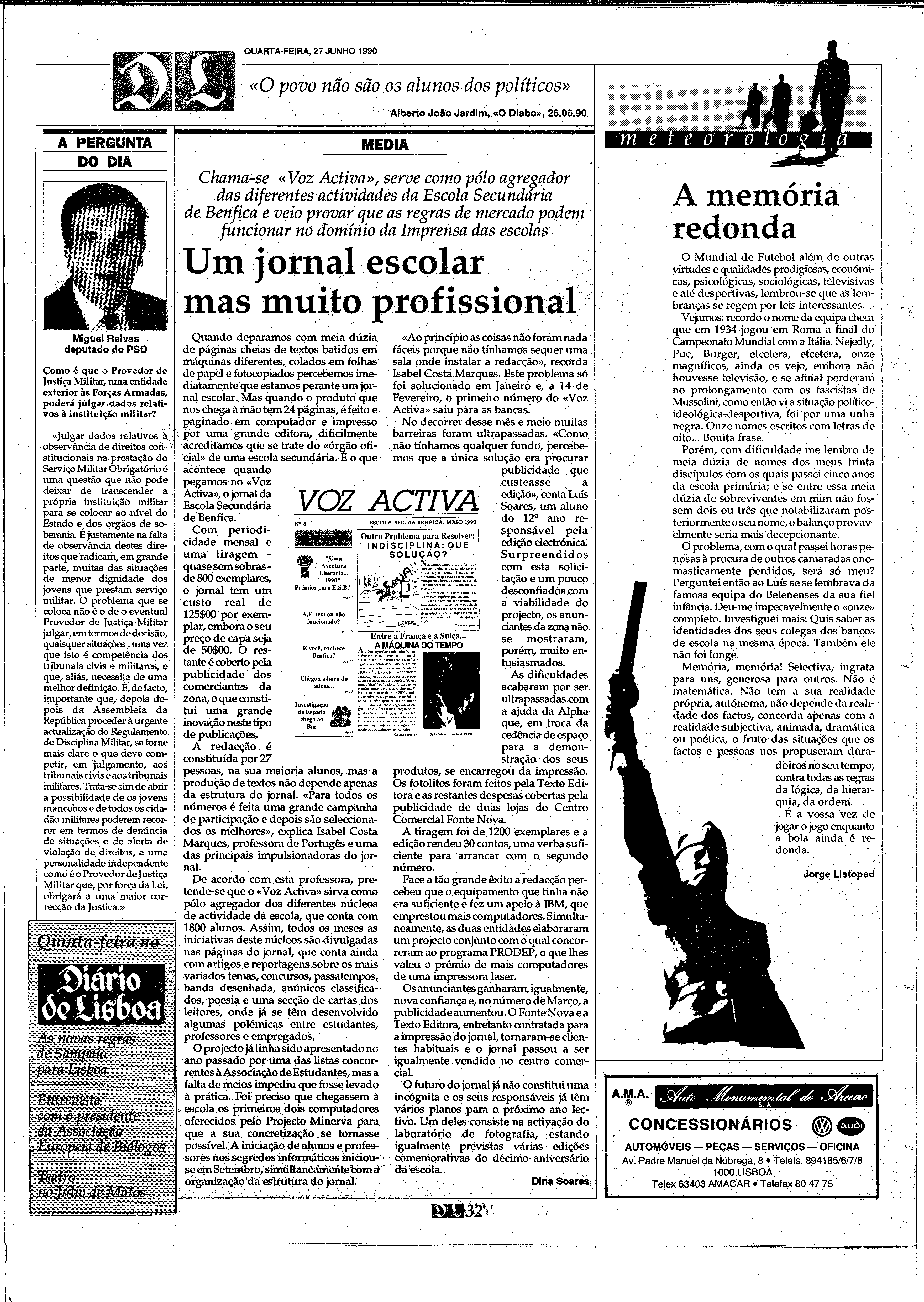 06892.209.31752- pag.32