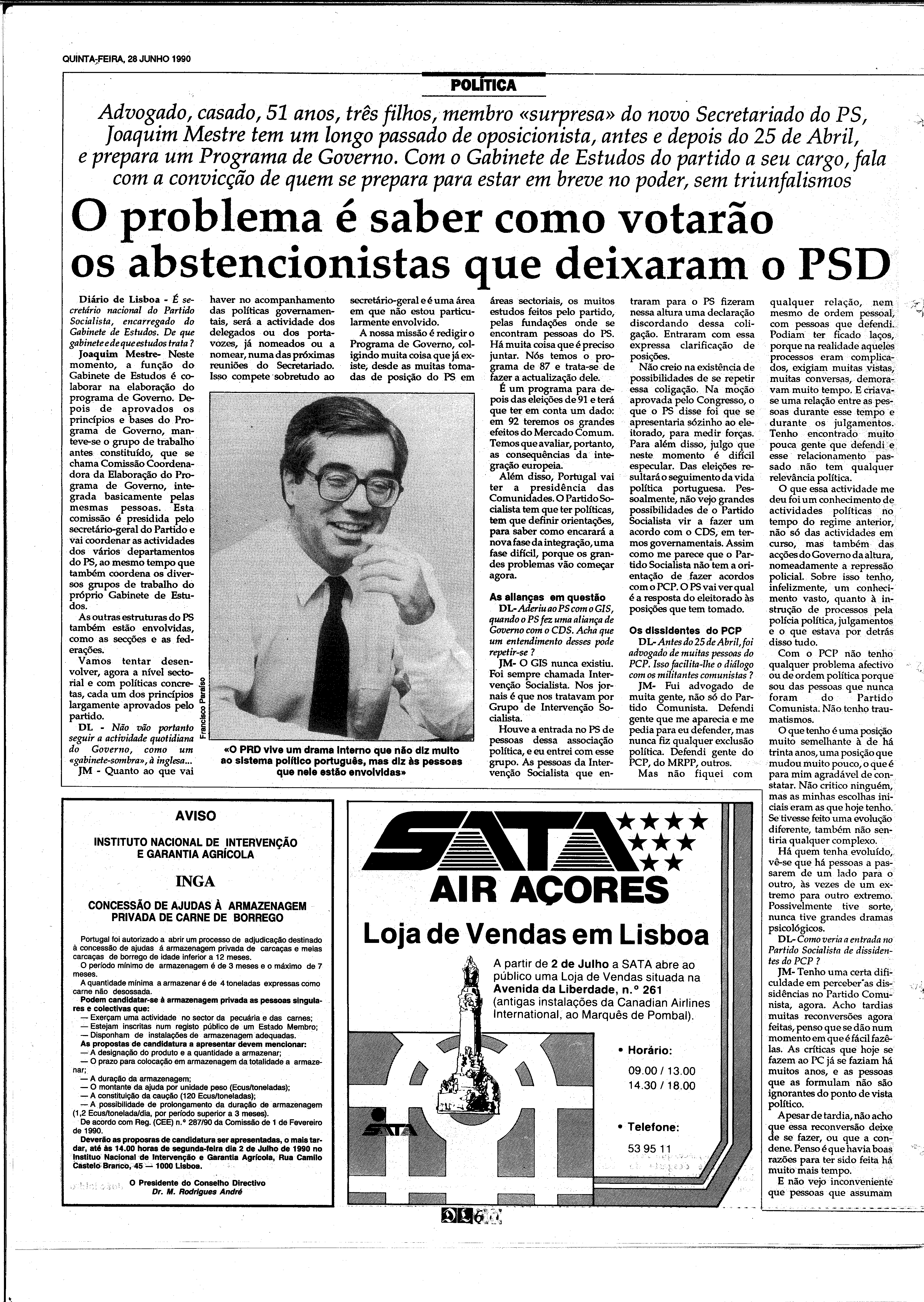 06892.209.31753- pag.6