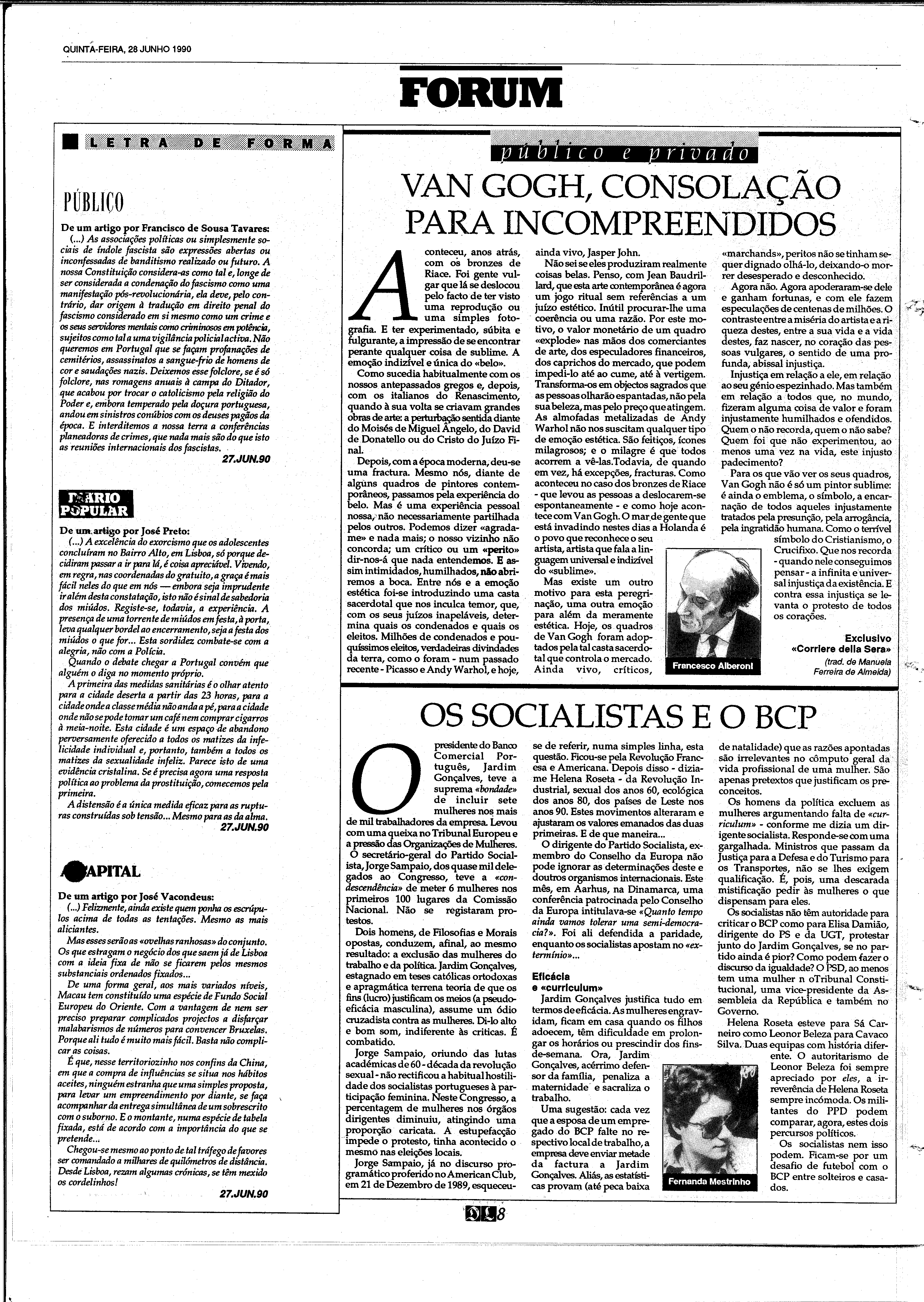 06892.209.31753- pag.8
