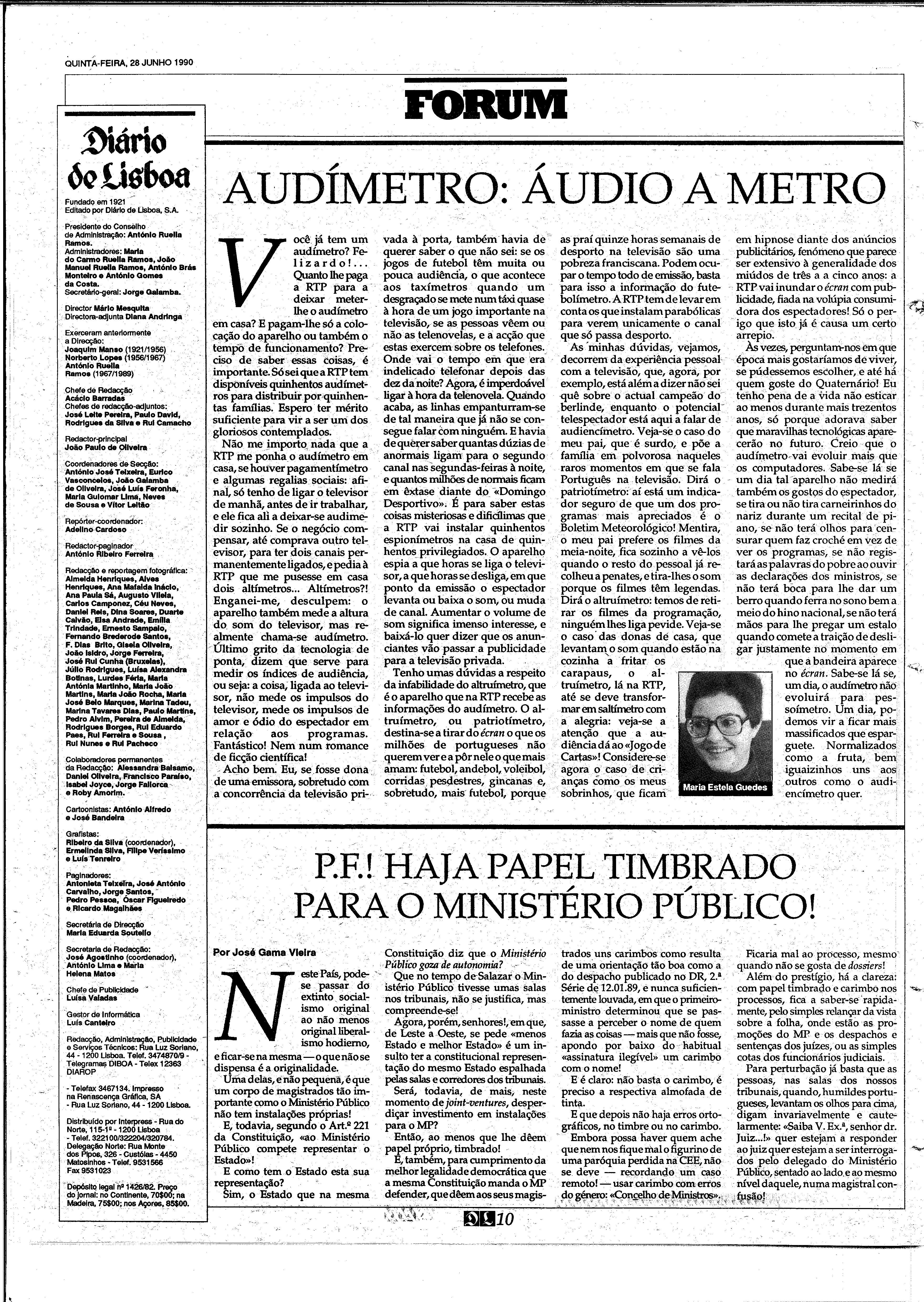 06892.209.31753- pag.10