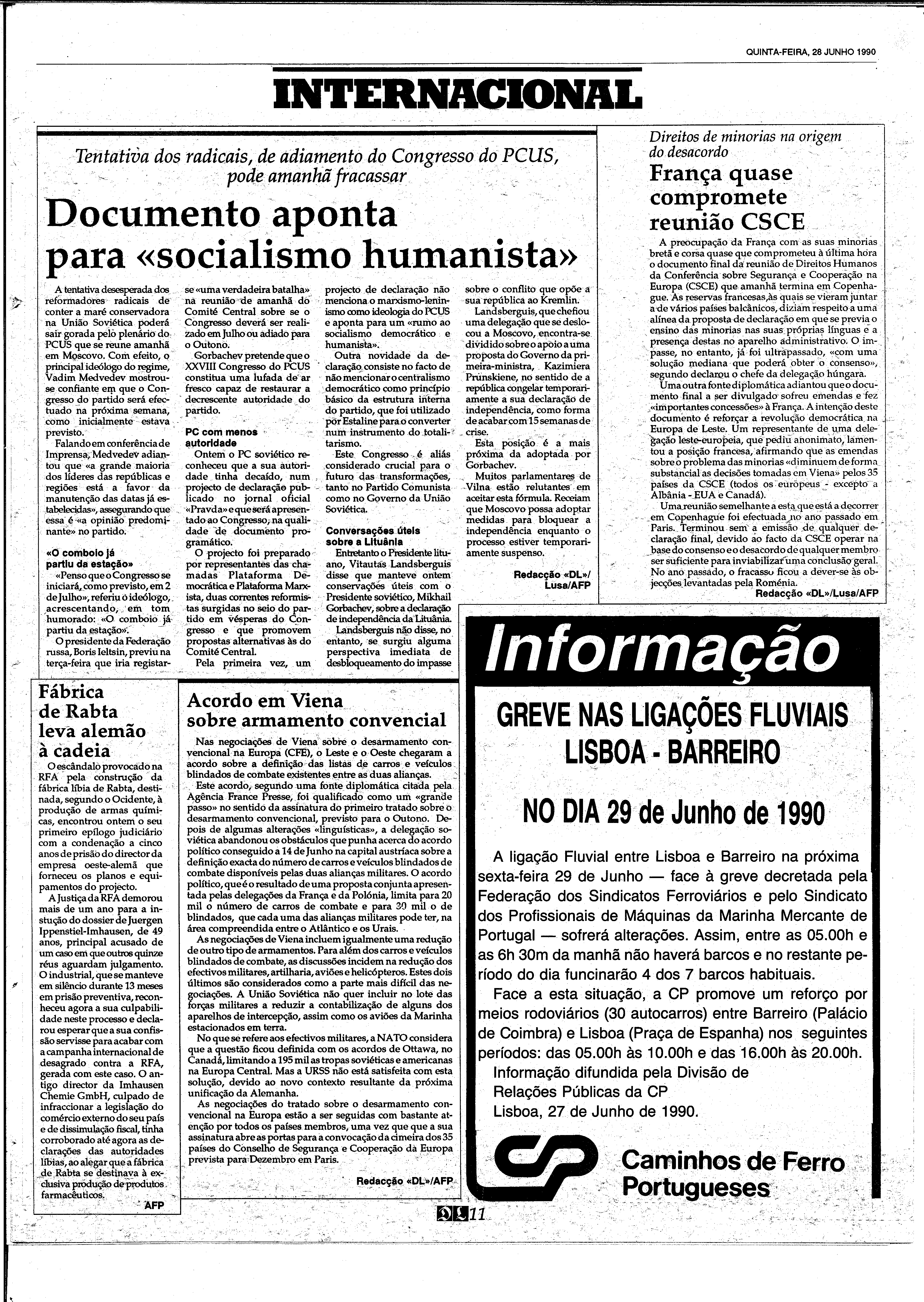06892.209.31753- pag.11