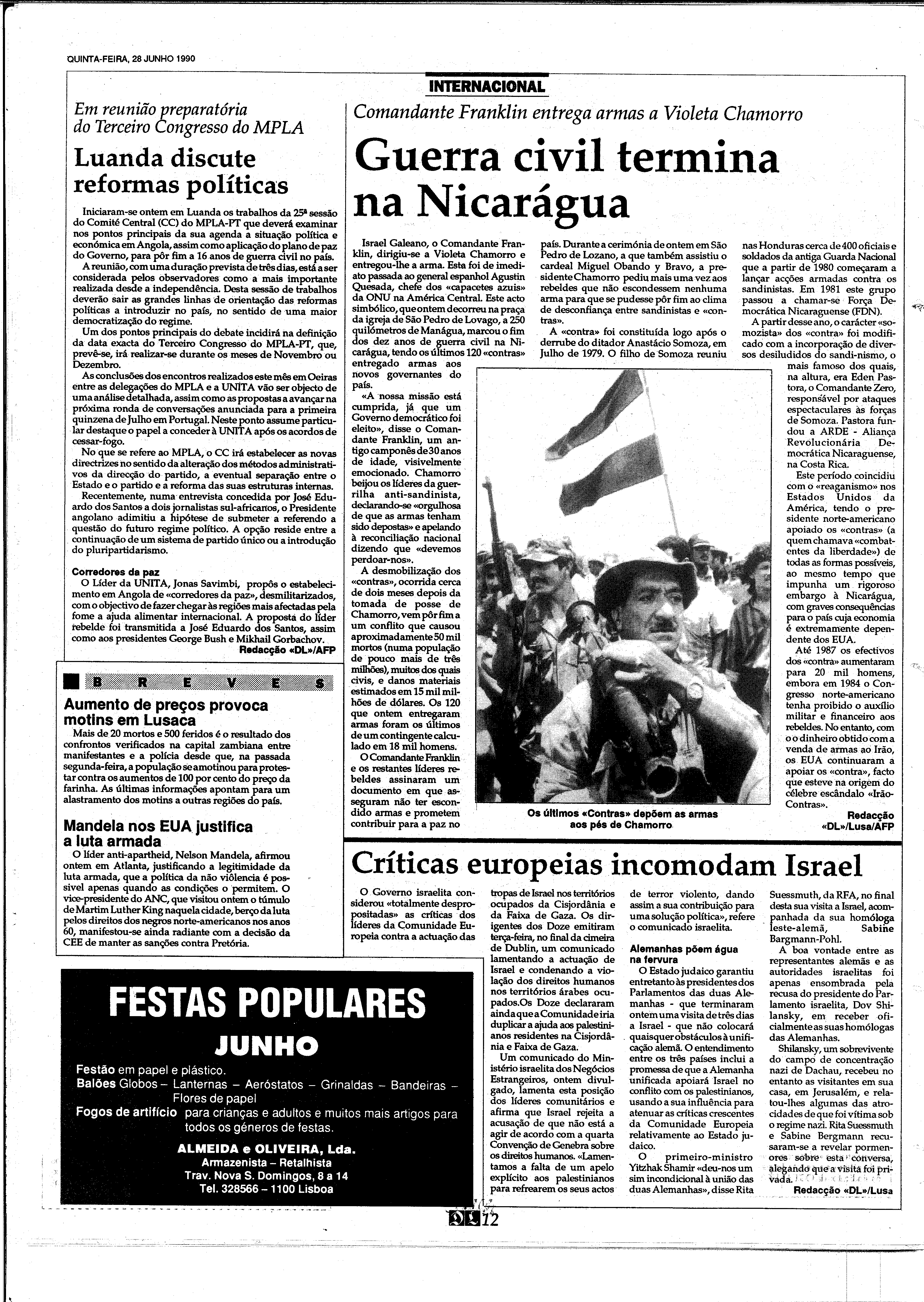 06892.209.31753- pag.12