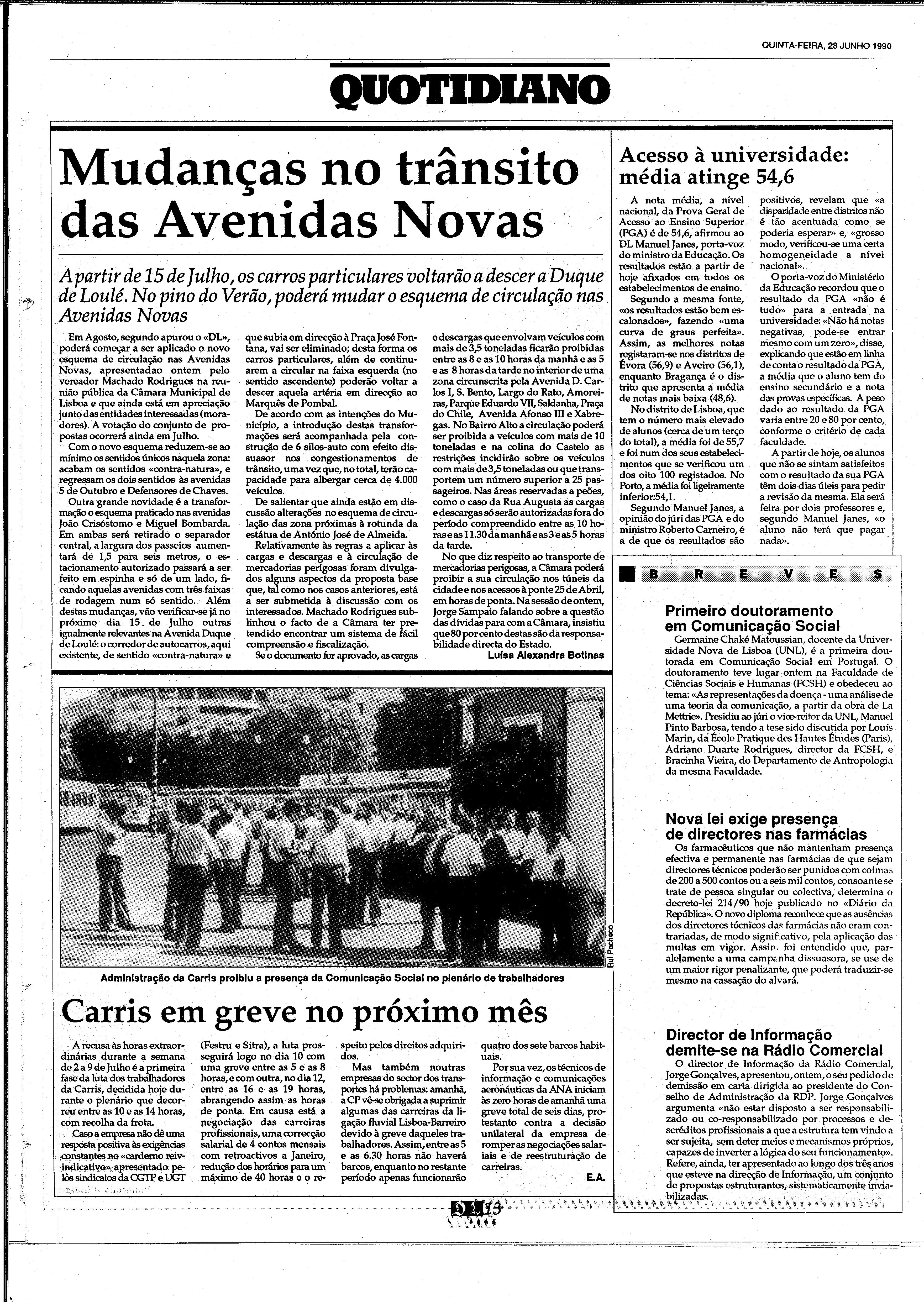 06892.209.31753- pag.13