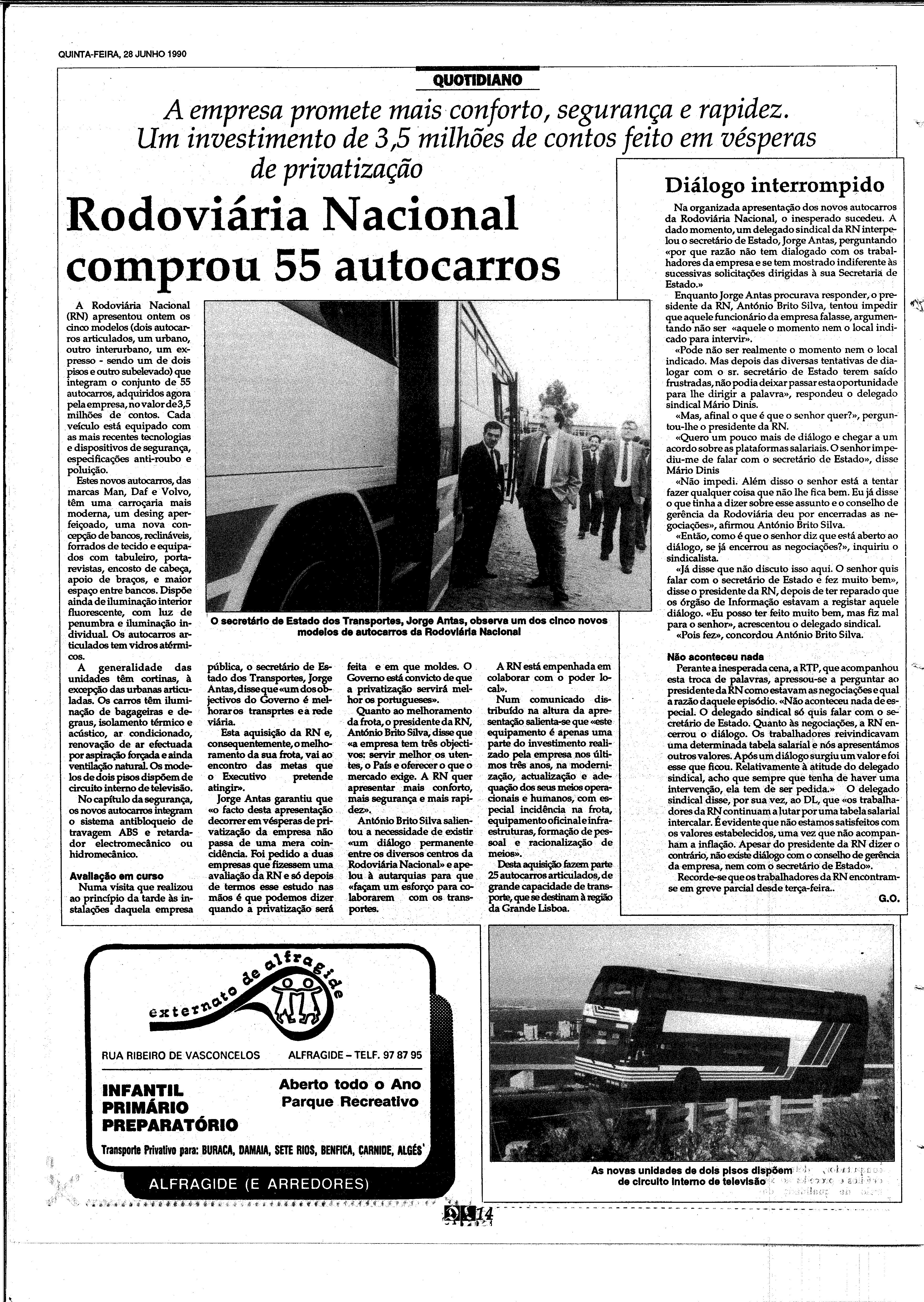 06892.209.31753- pag.14