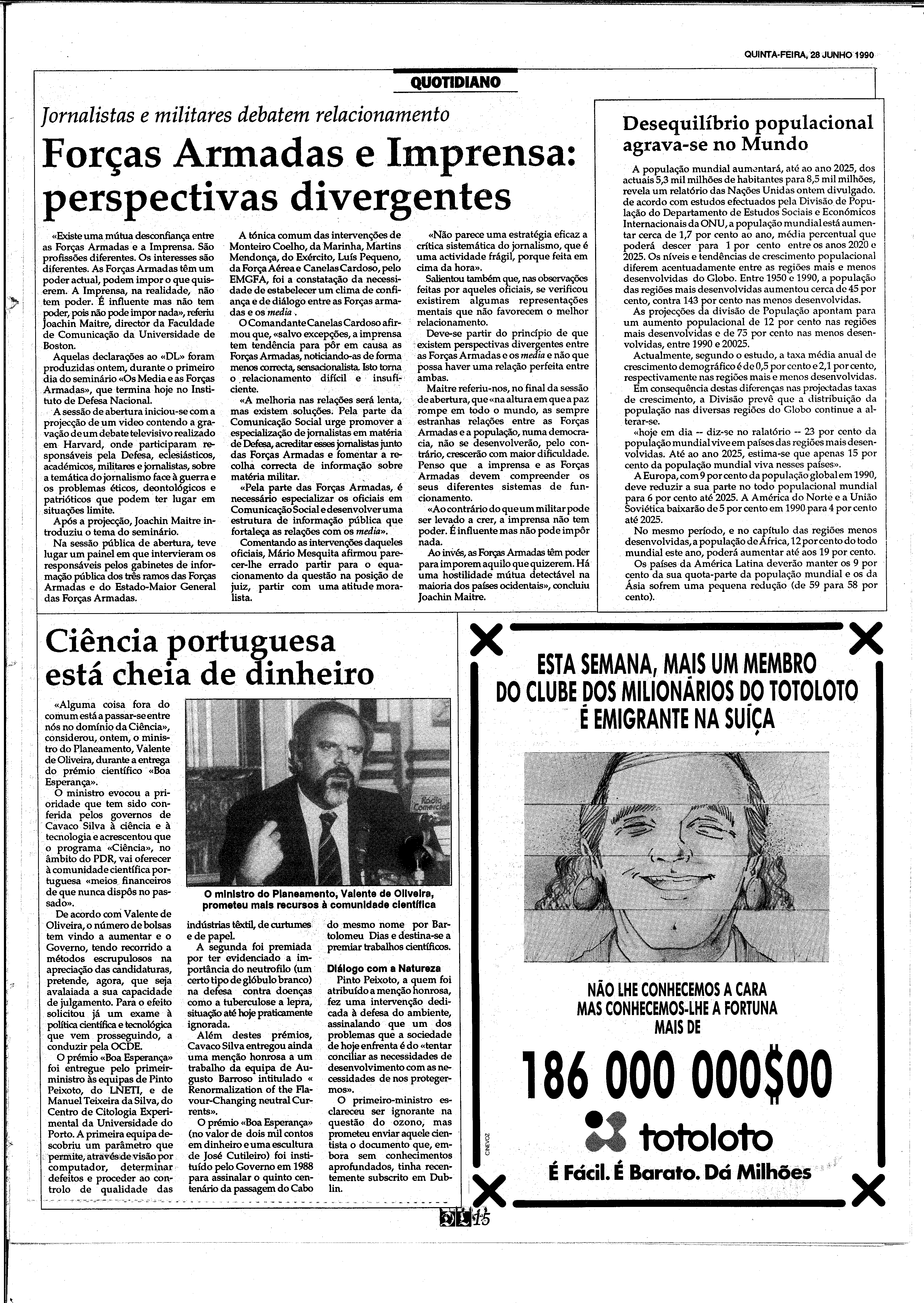 06892.209.31753- pag.15