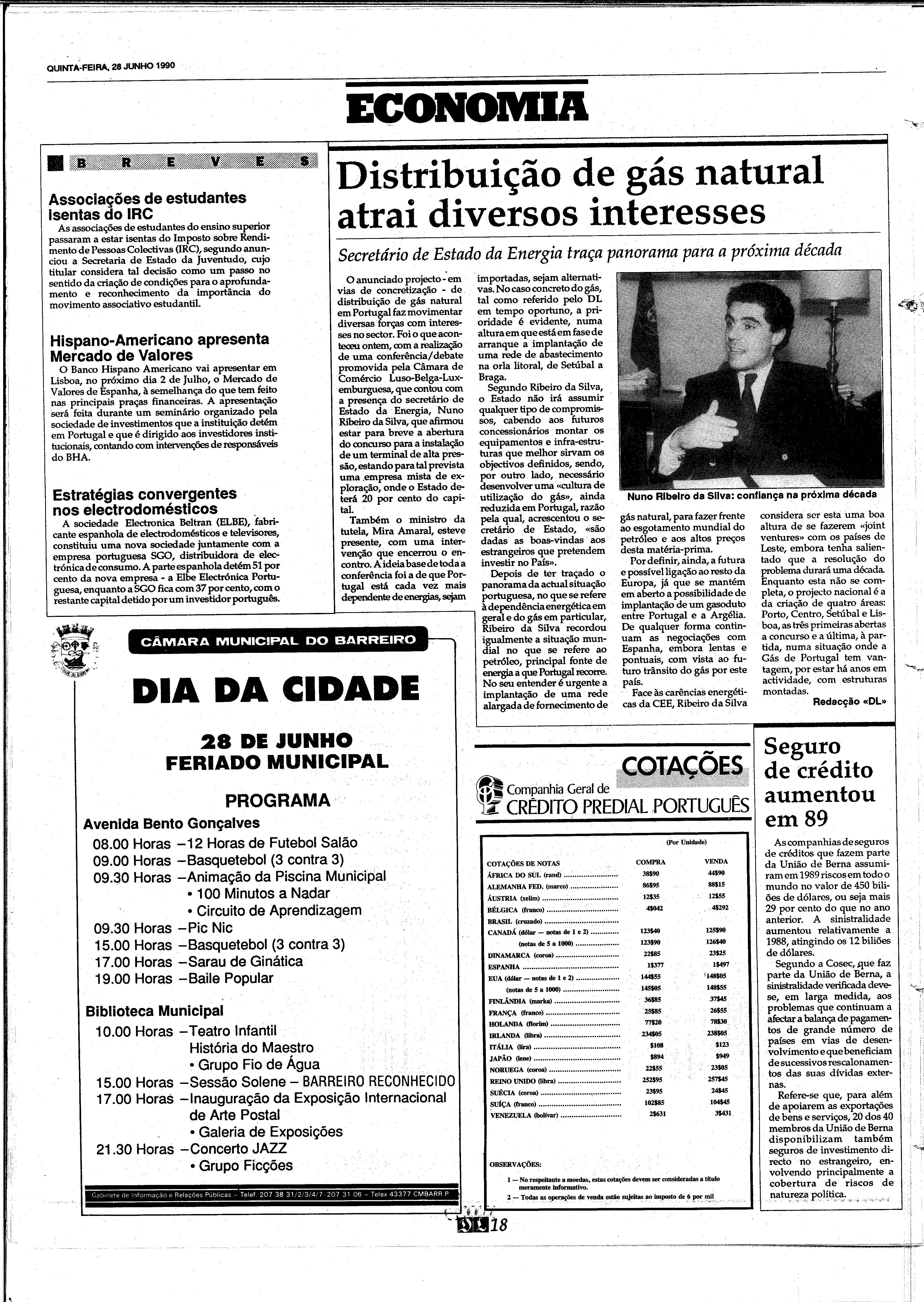 06892.209.31753- pag.18