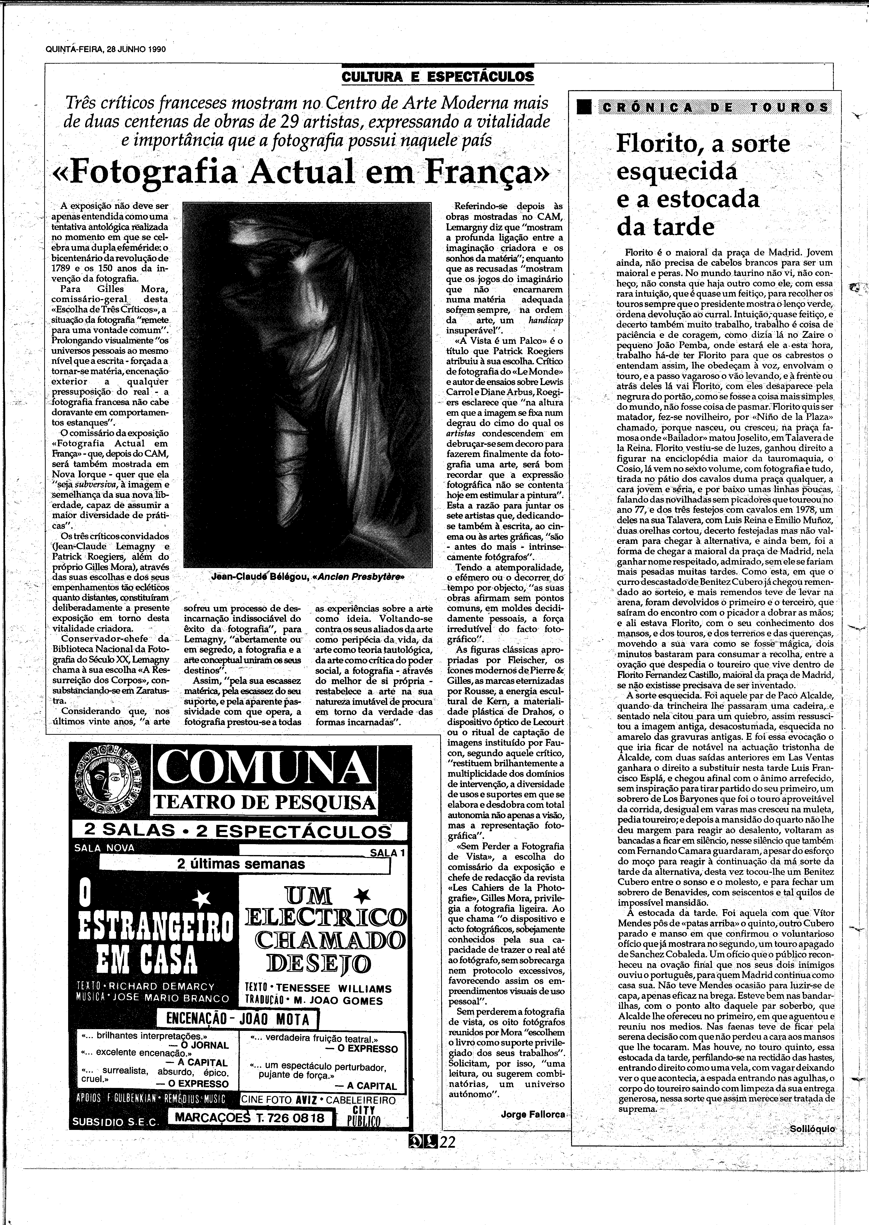 06892.209.31753- pag.22