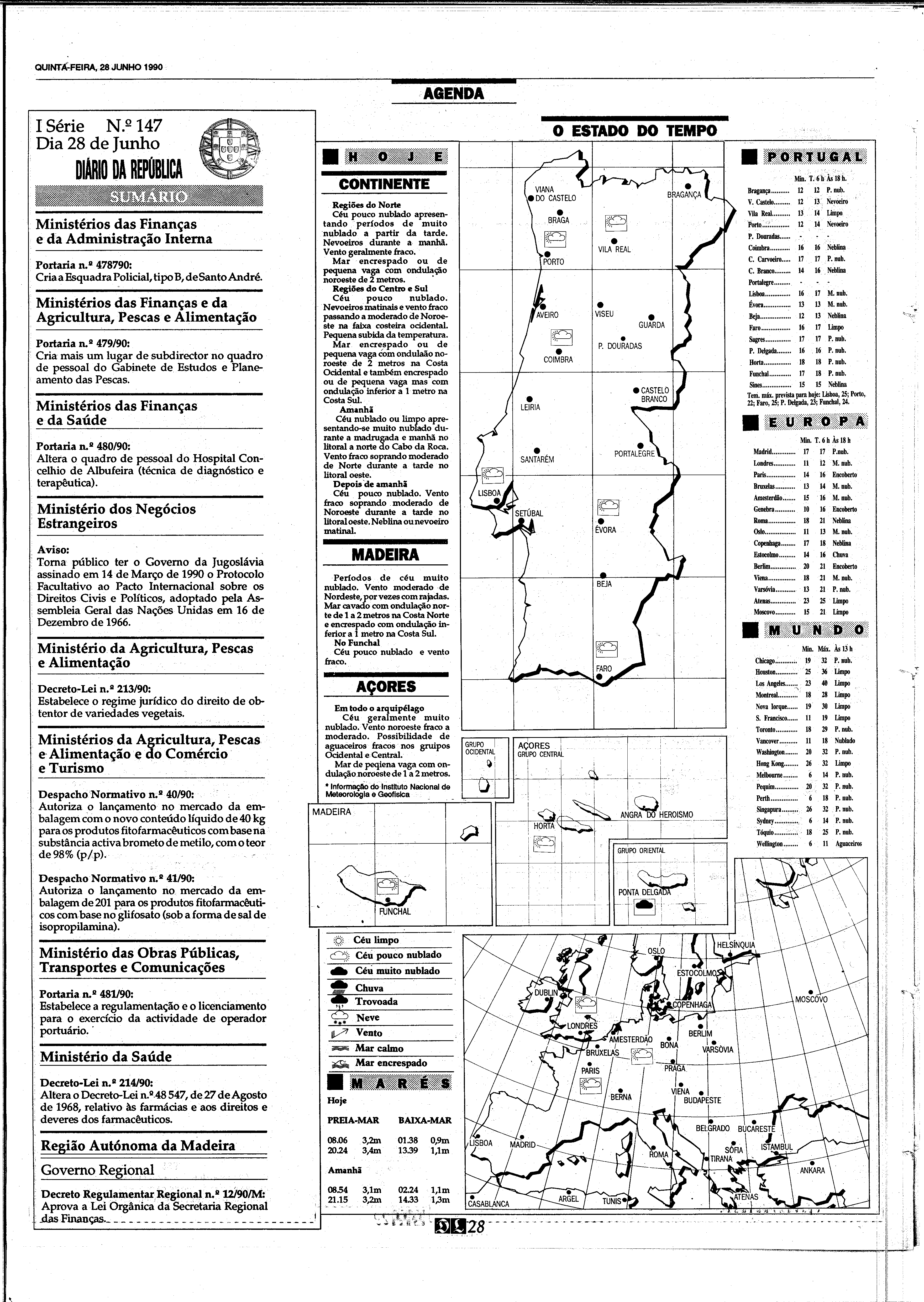 06892.209.31753- pag.28