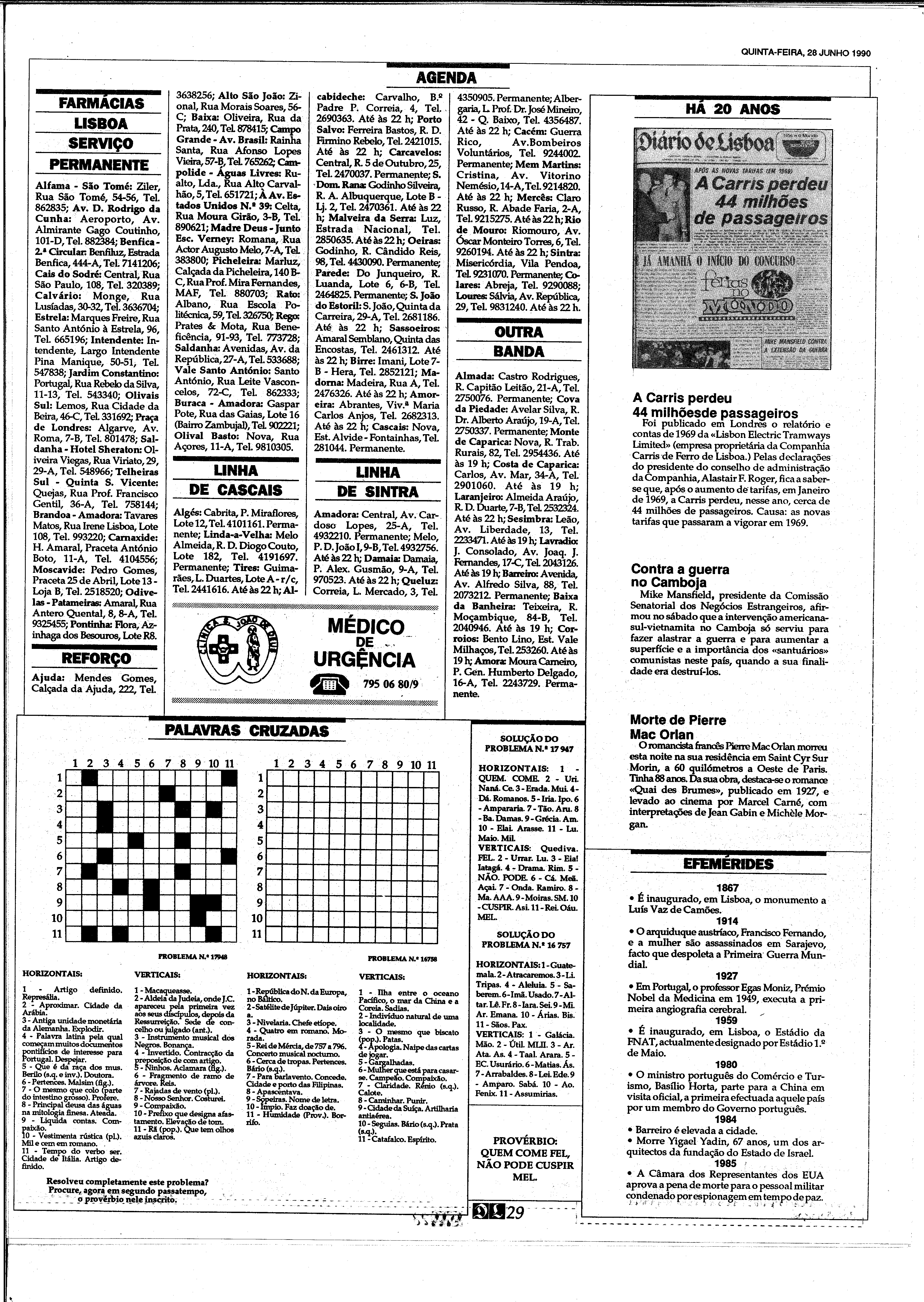 06892.209.31753- pag.29