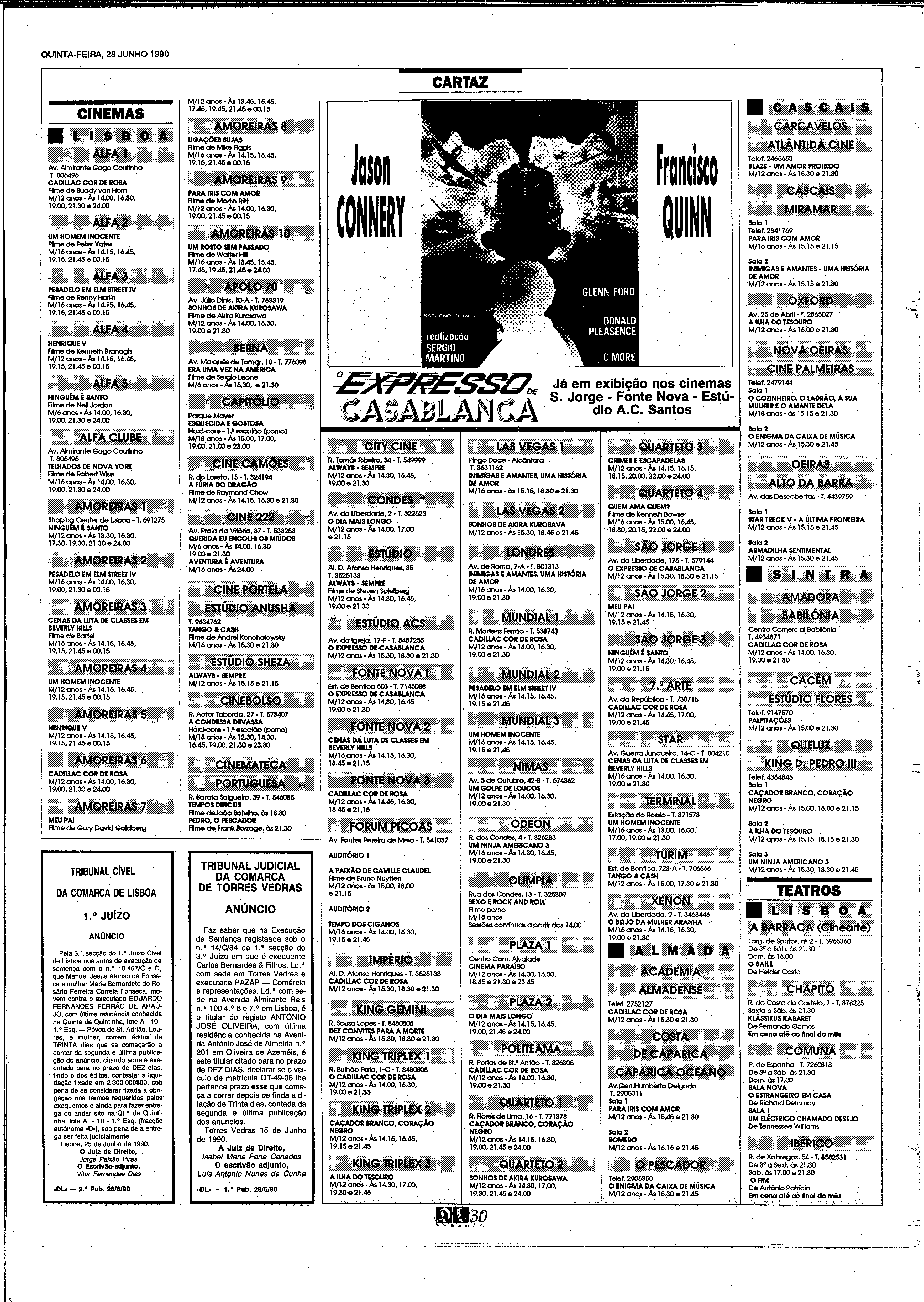 06892.209.31753- pag.30