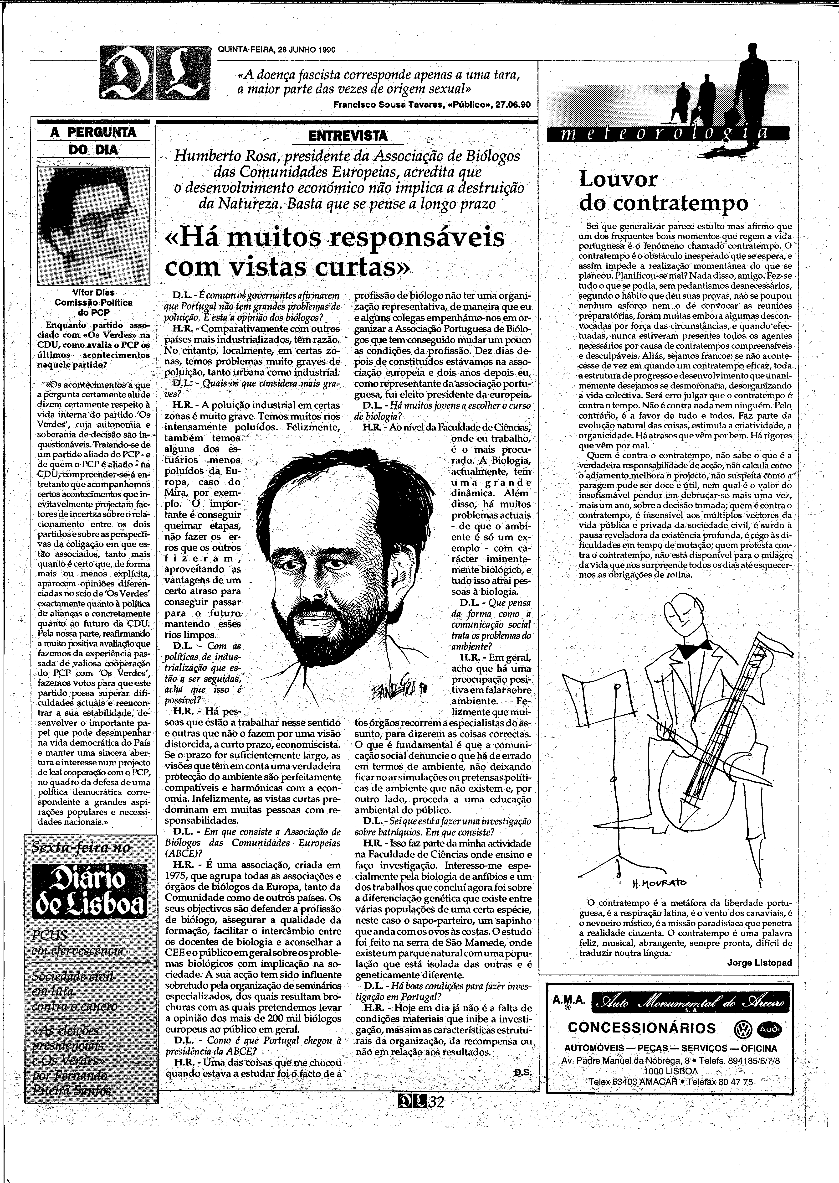 06892.209.31753- pag.32