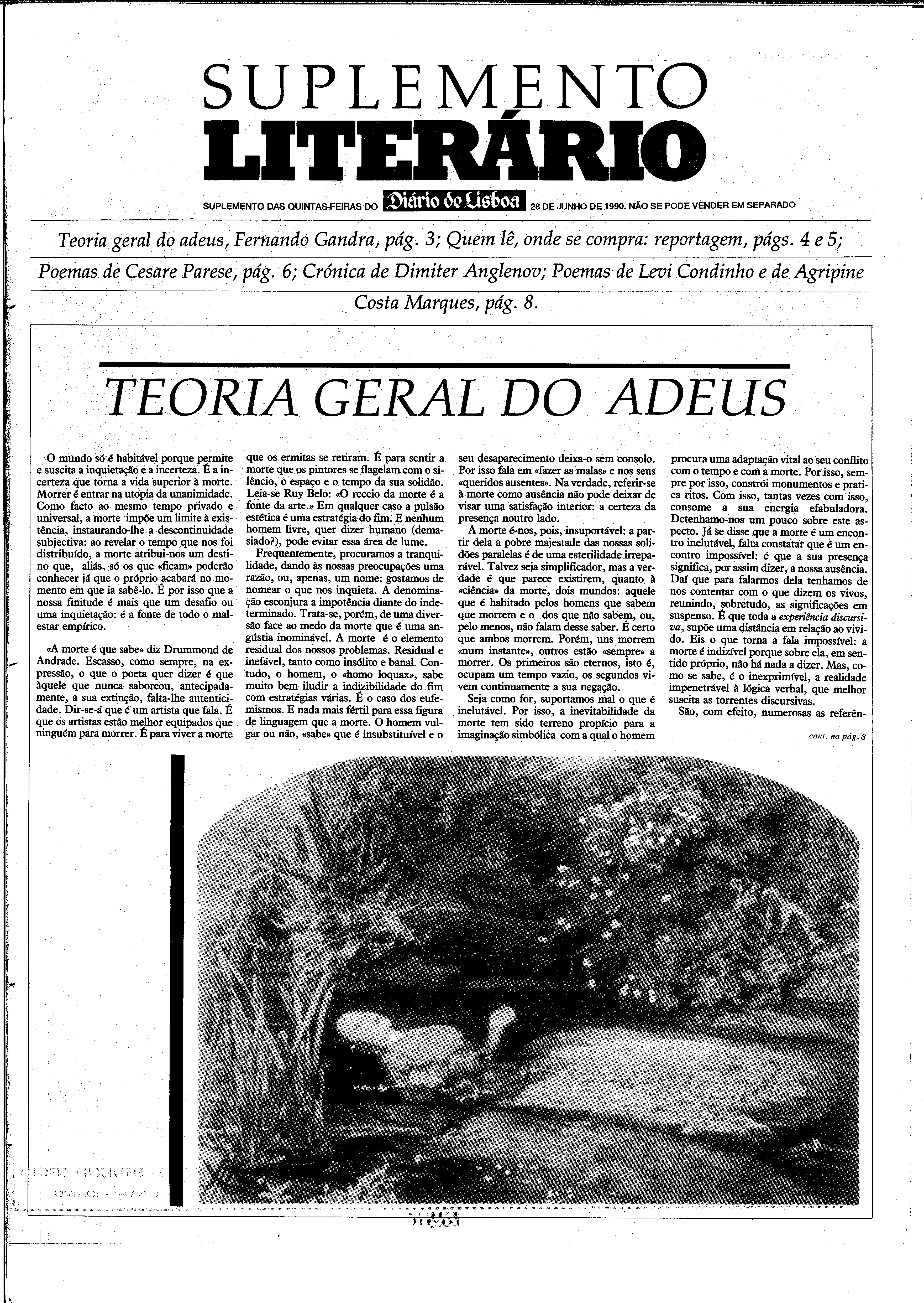 06892.209.31753- pag.33