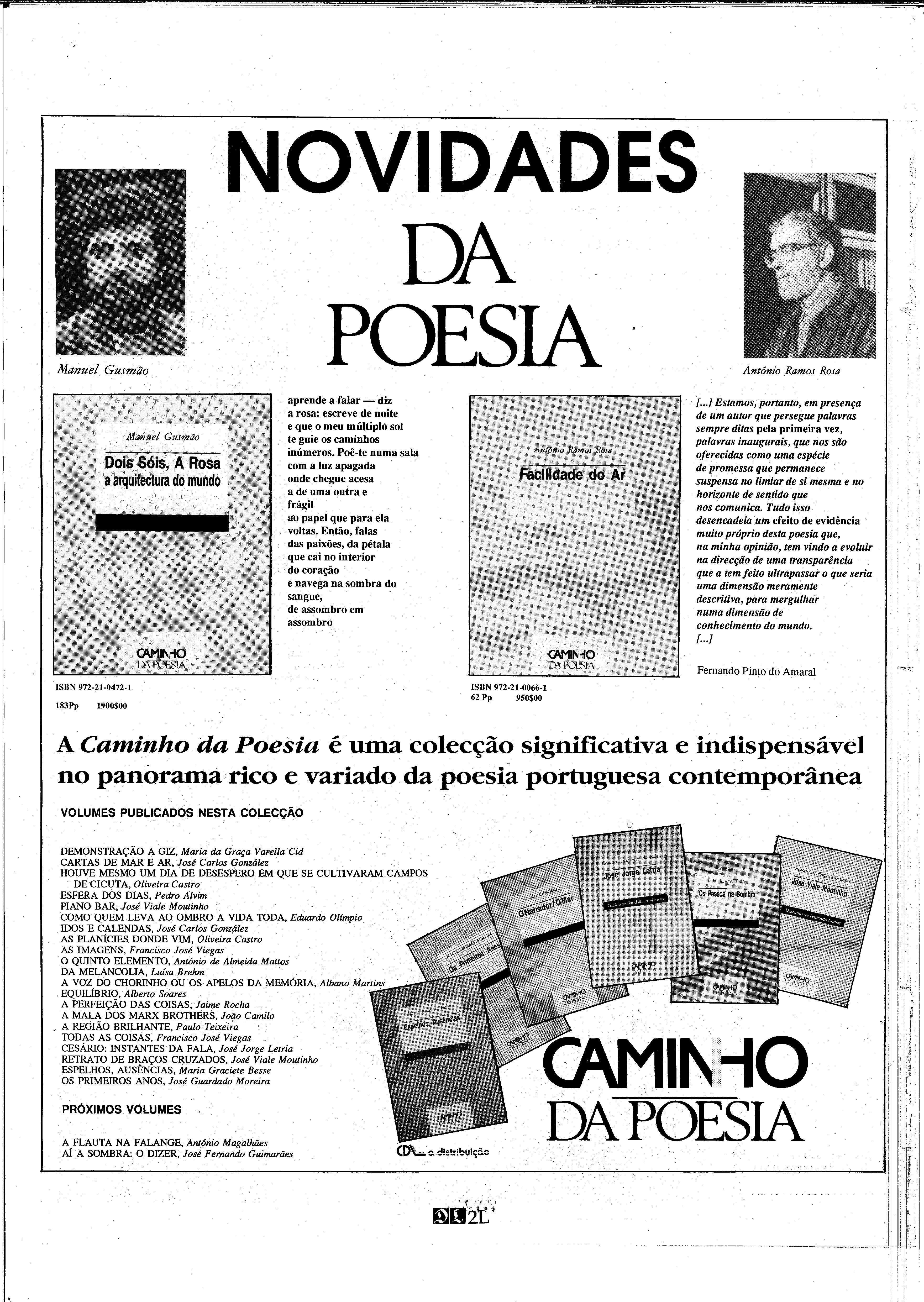 06892.209.31753- pag.34
